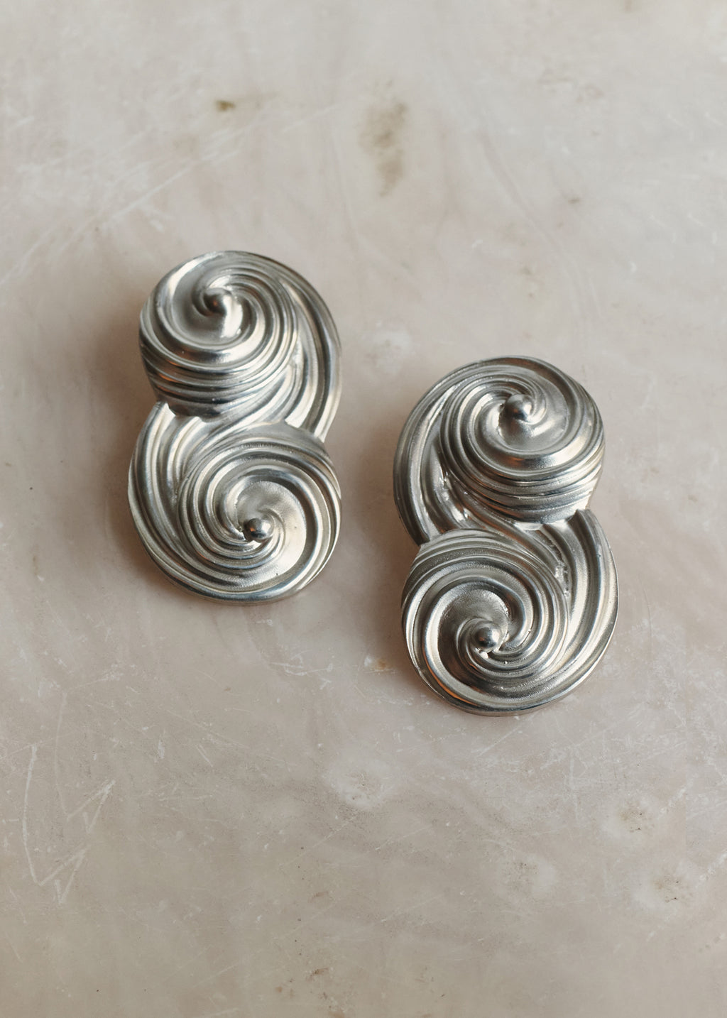 Stella Earrings image 4