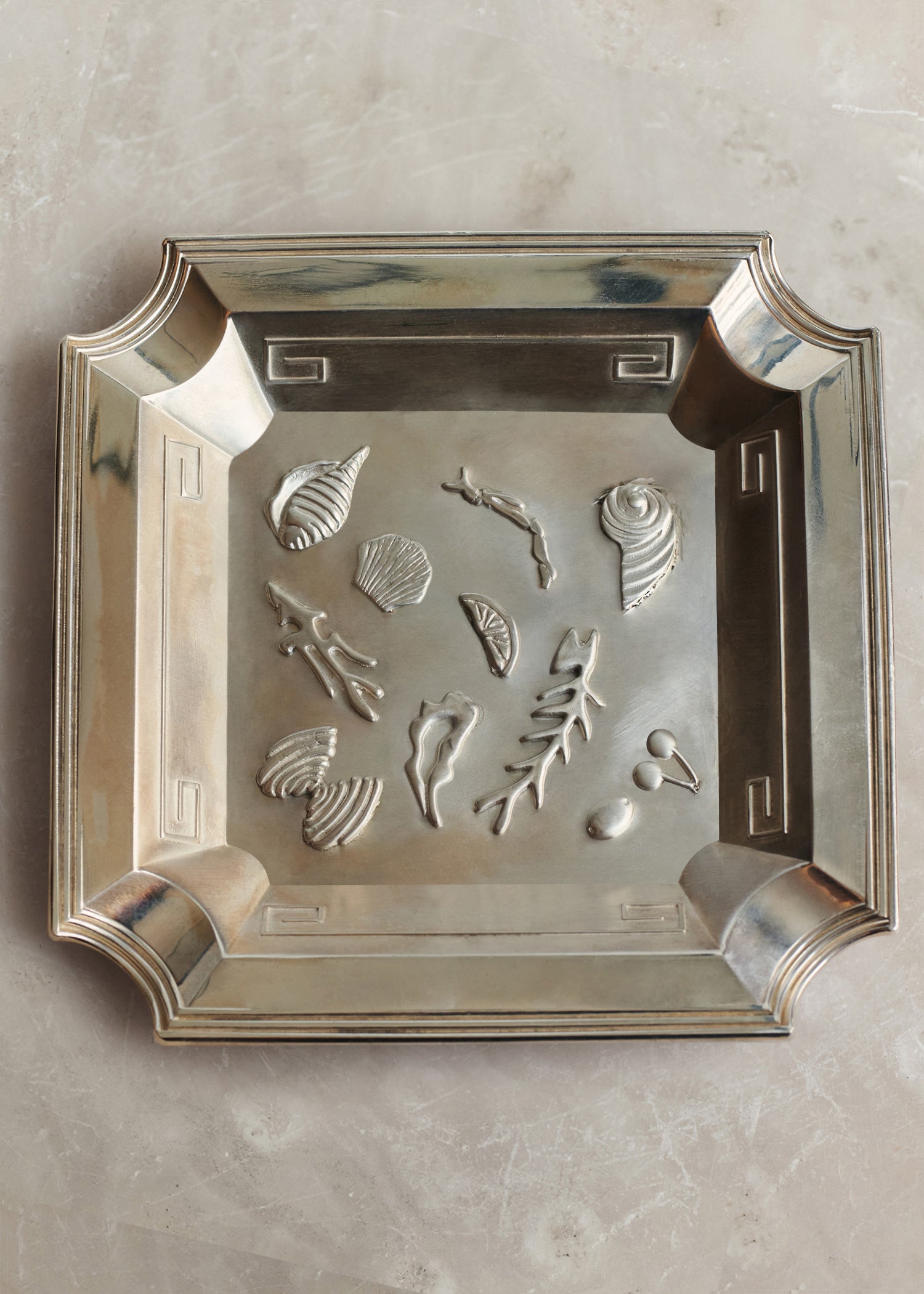 Asarotos Oikos Dish image 4