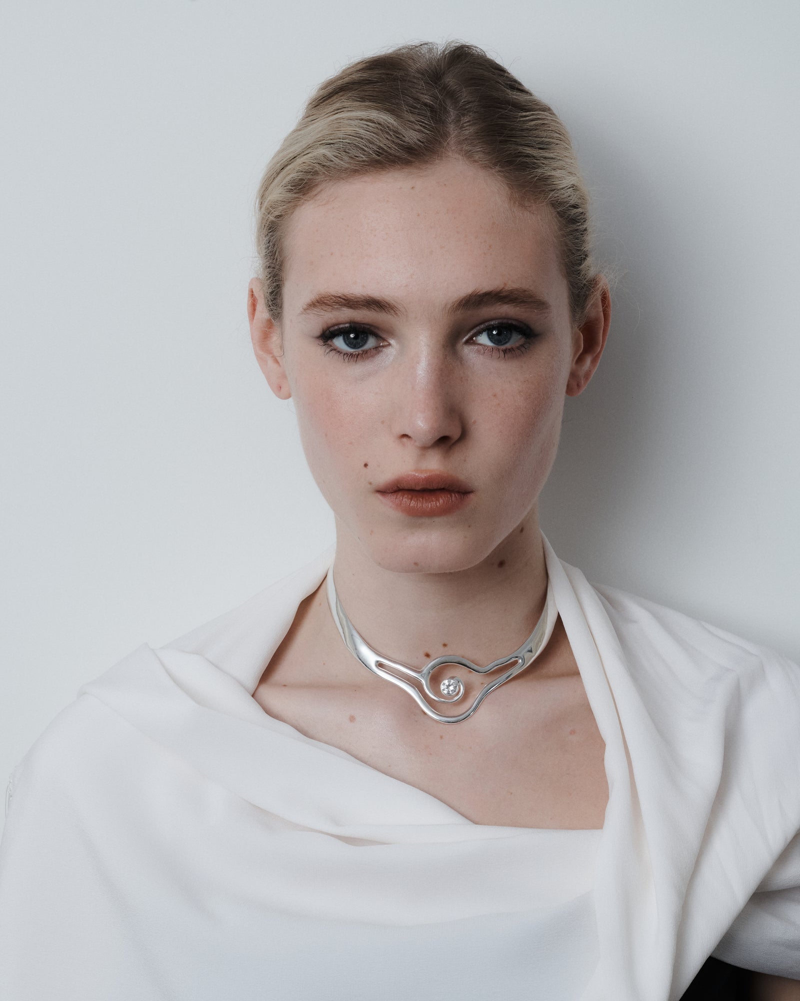 Artemis Collar image 4