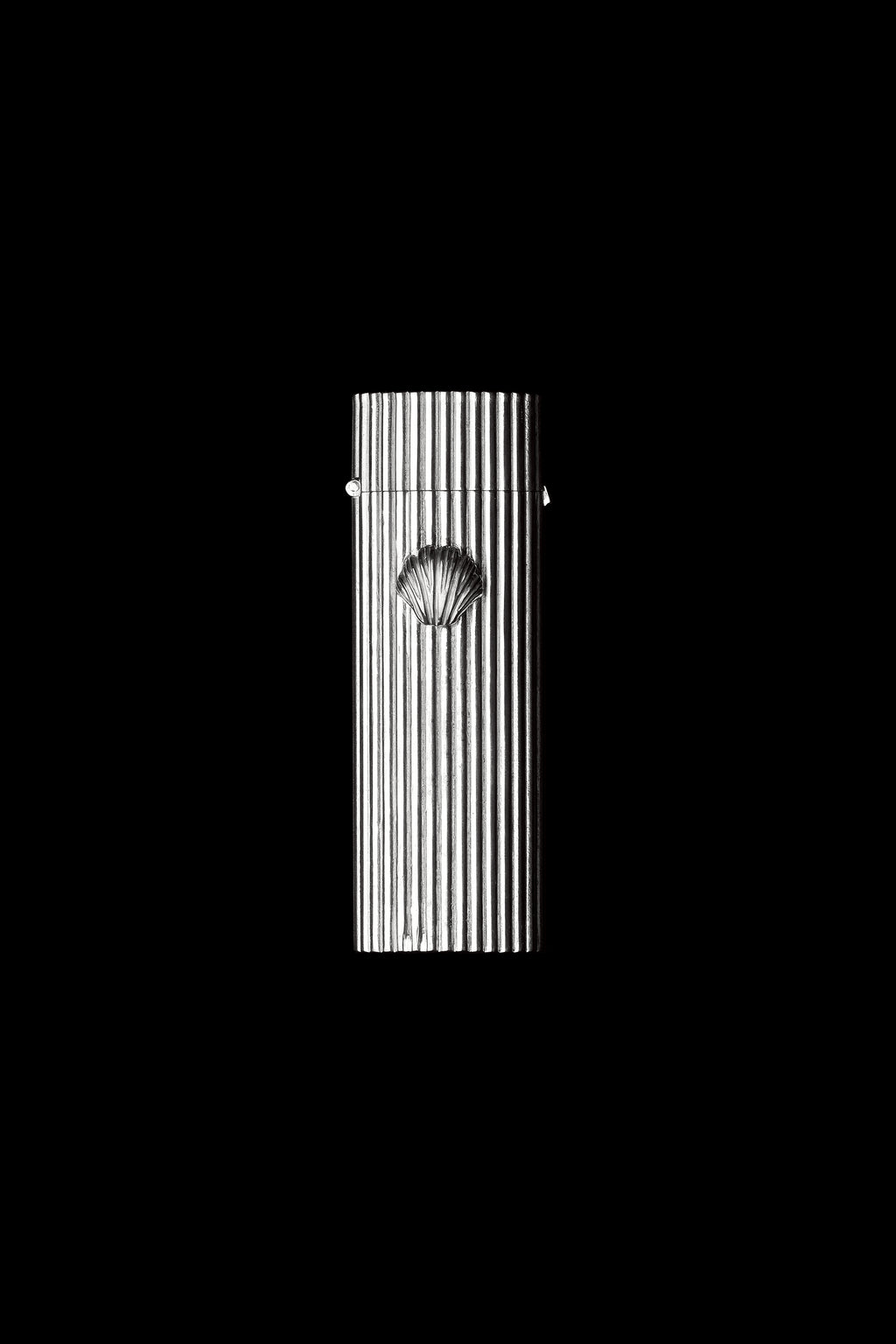 Shell Lighter Case image 3