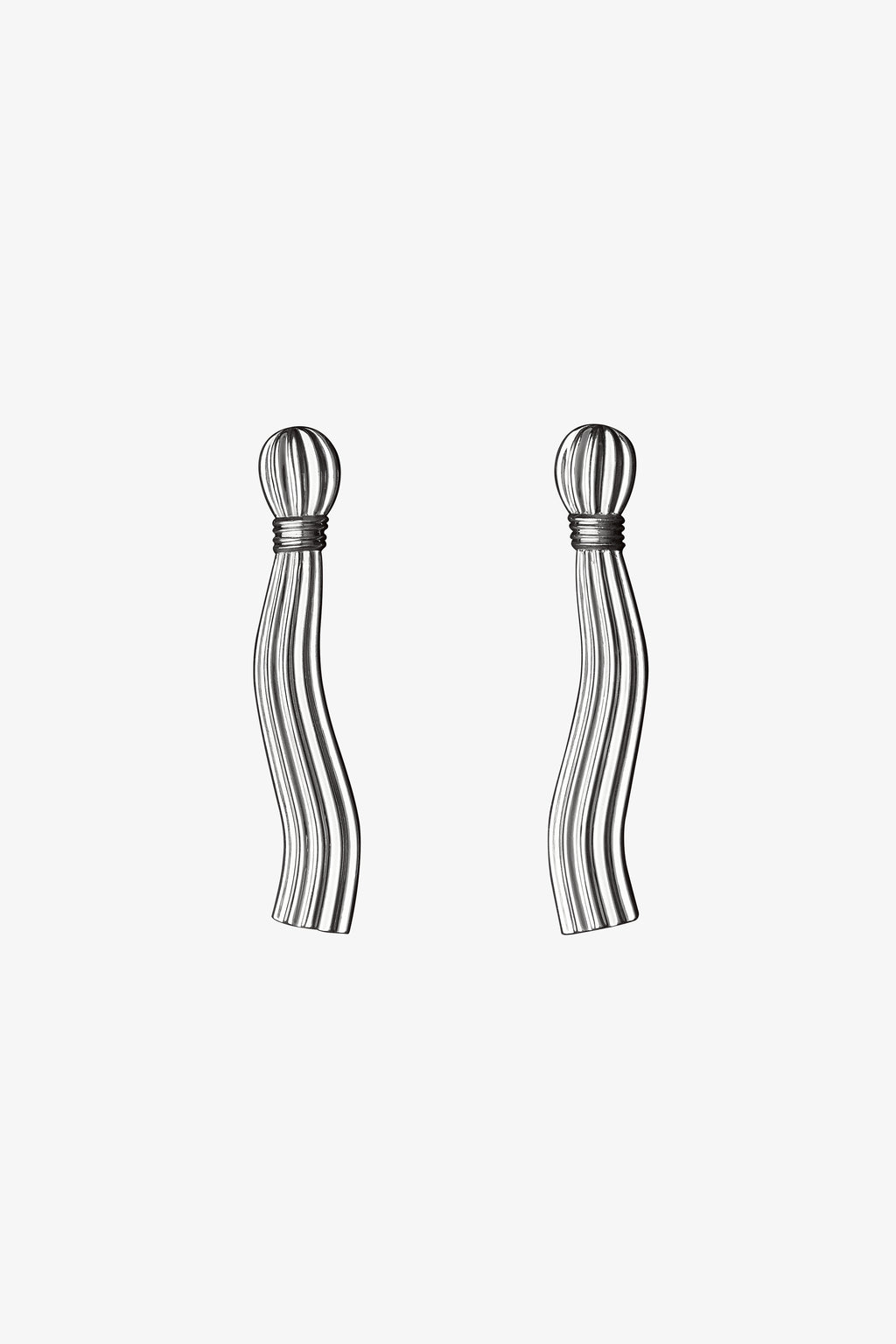 Antonella Earrings