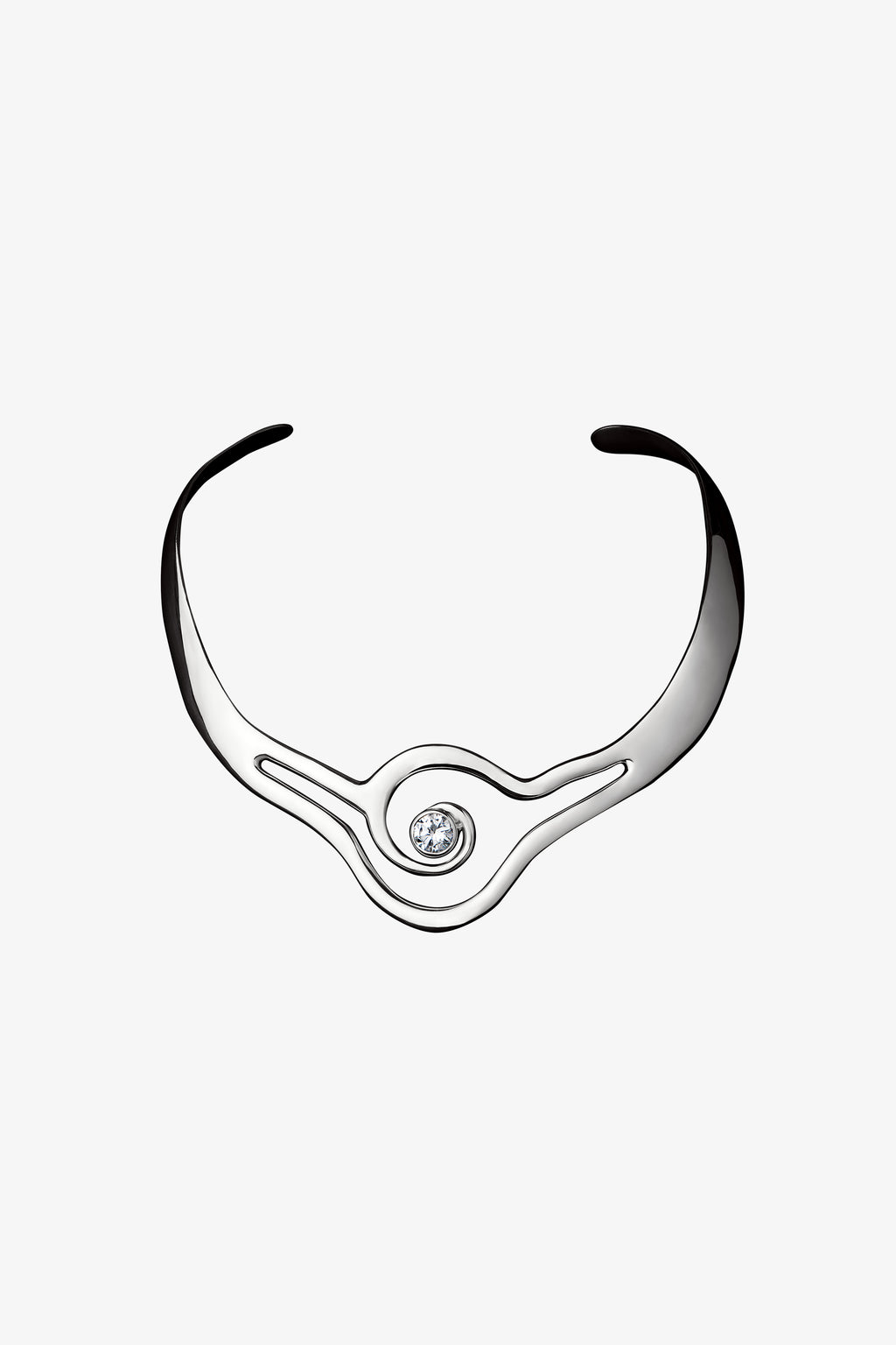 Artemis Collar