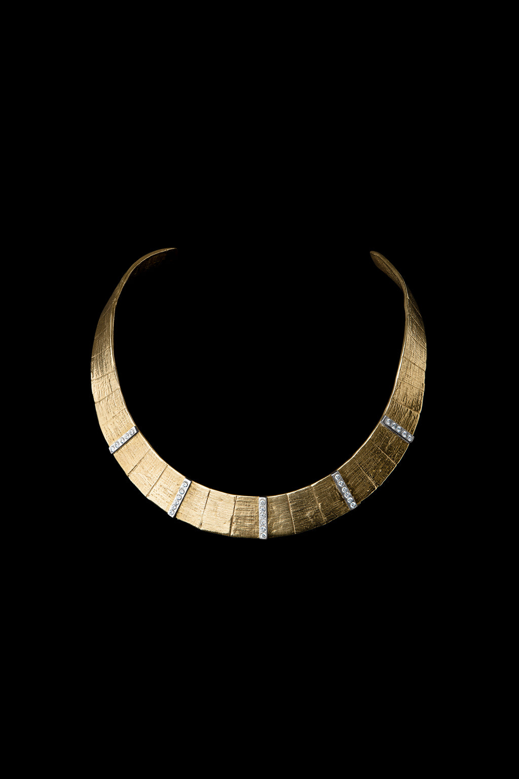 Athena Deco Collar image 3