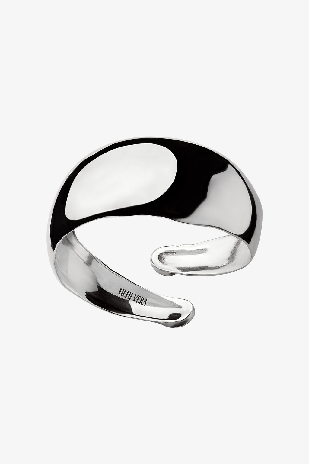 Olympia Diamond Armband image 2