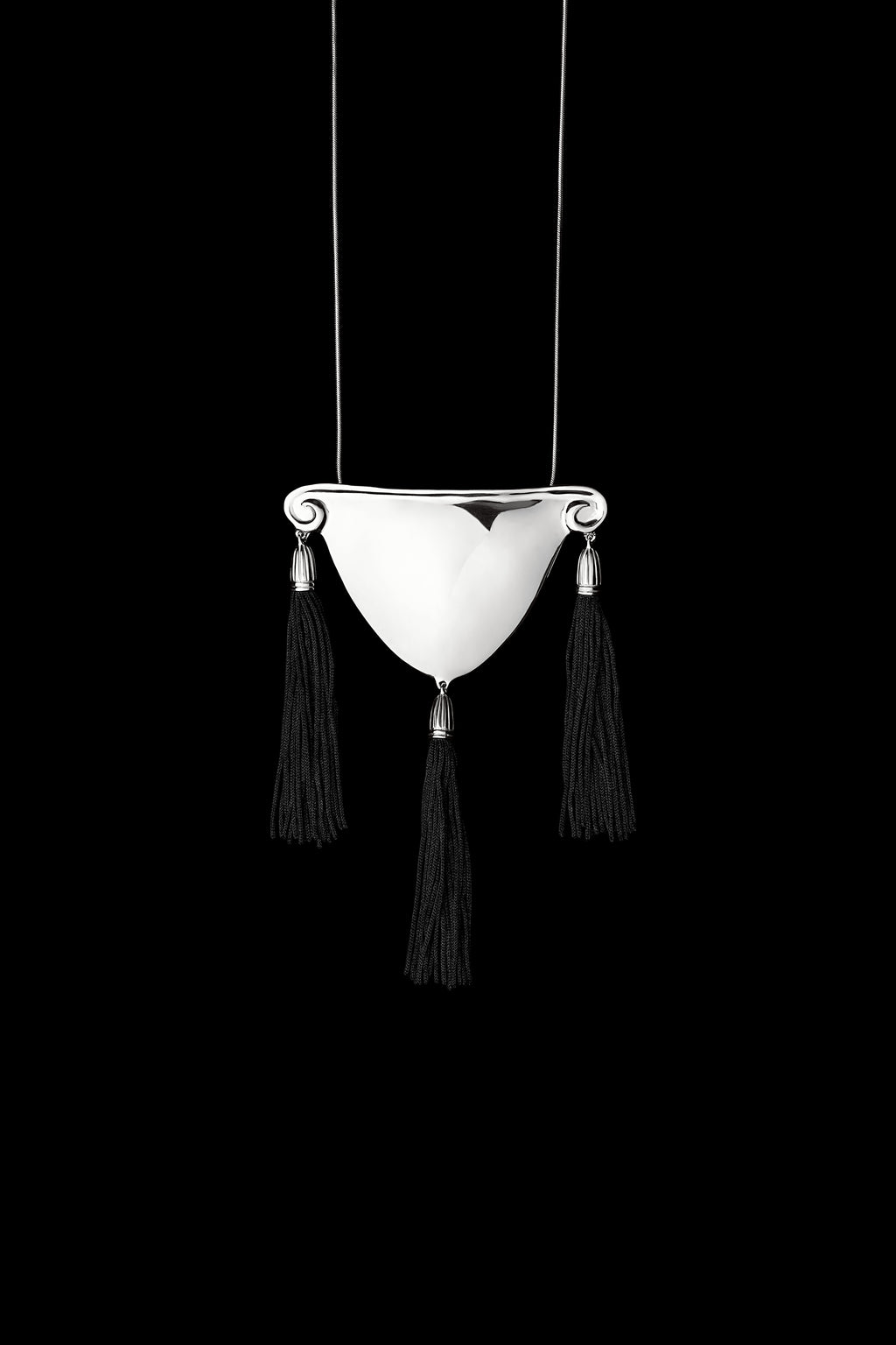 Laura Necklace