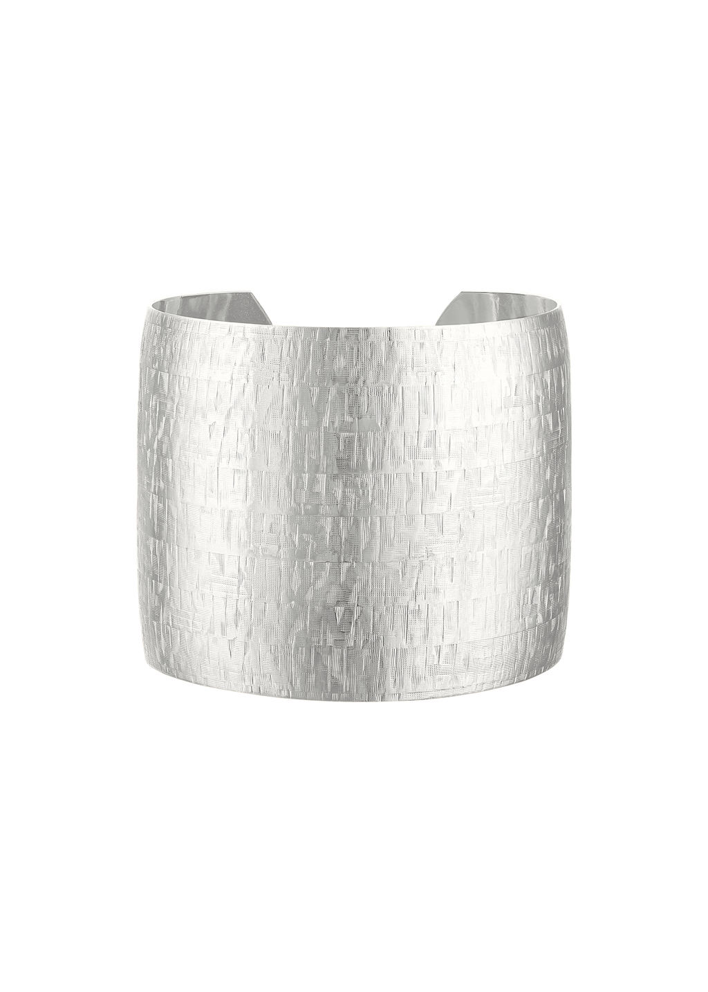 Helen Cuff