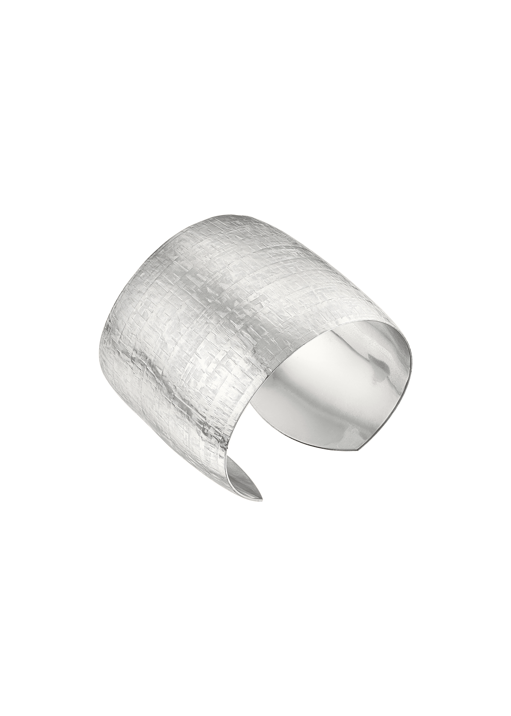 Helen Cuff image 2