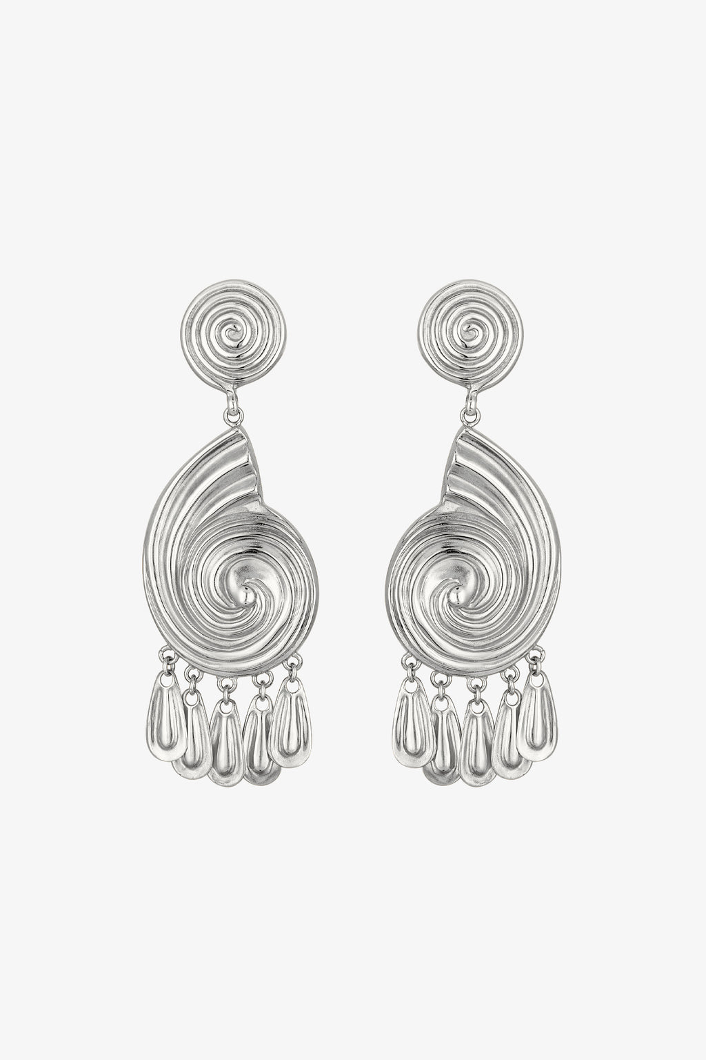 Eliza Earrings