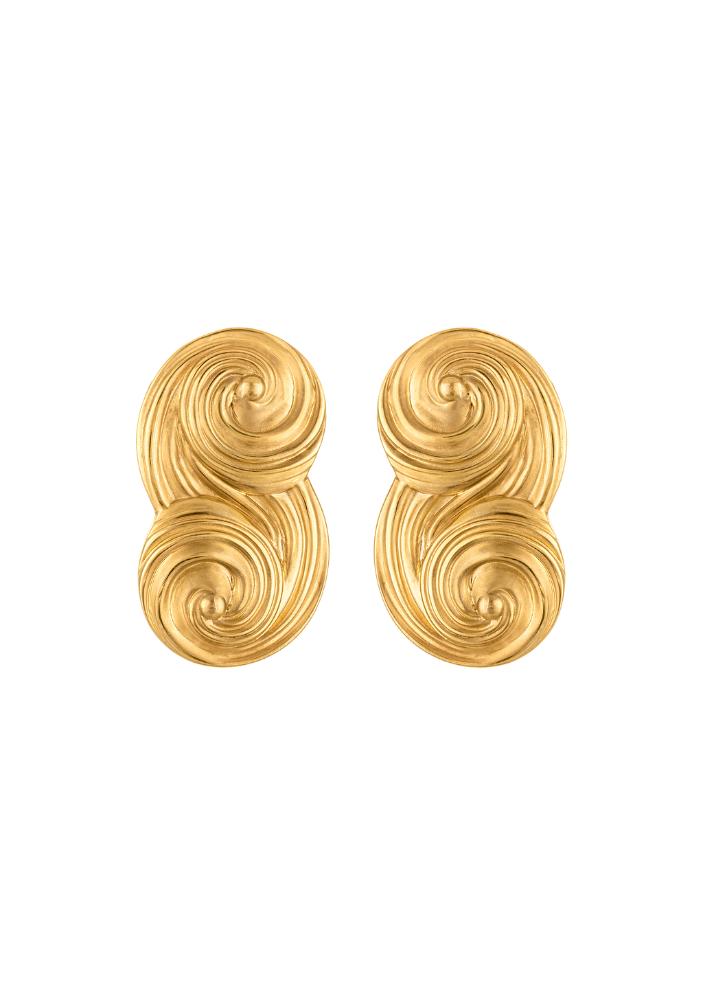 Stella Earrings