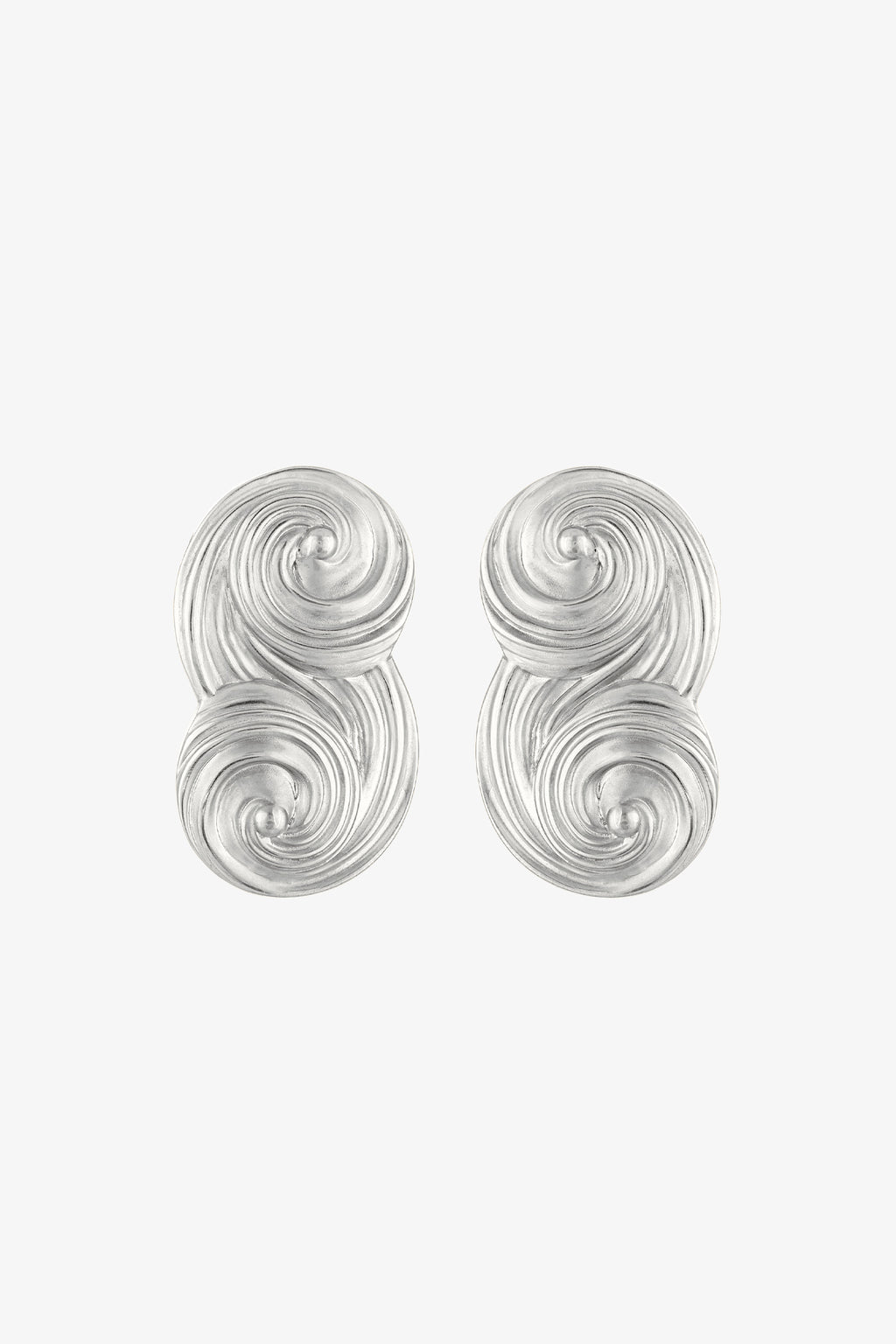 Stella Earrings