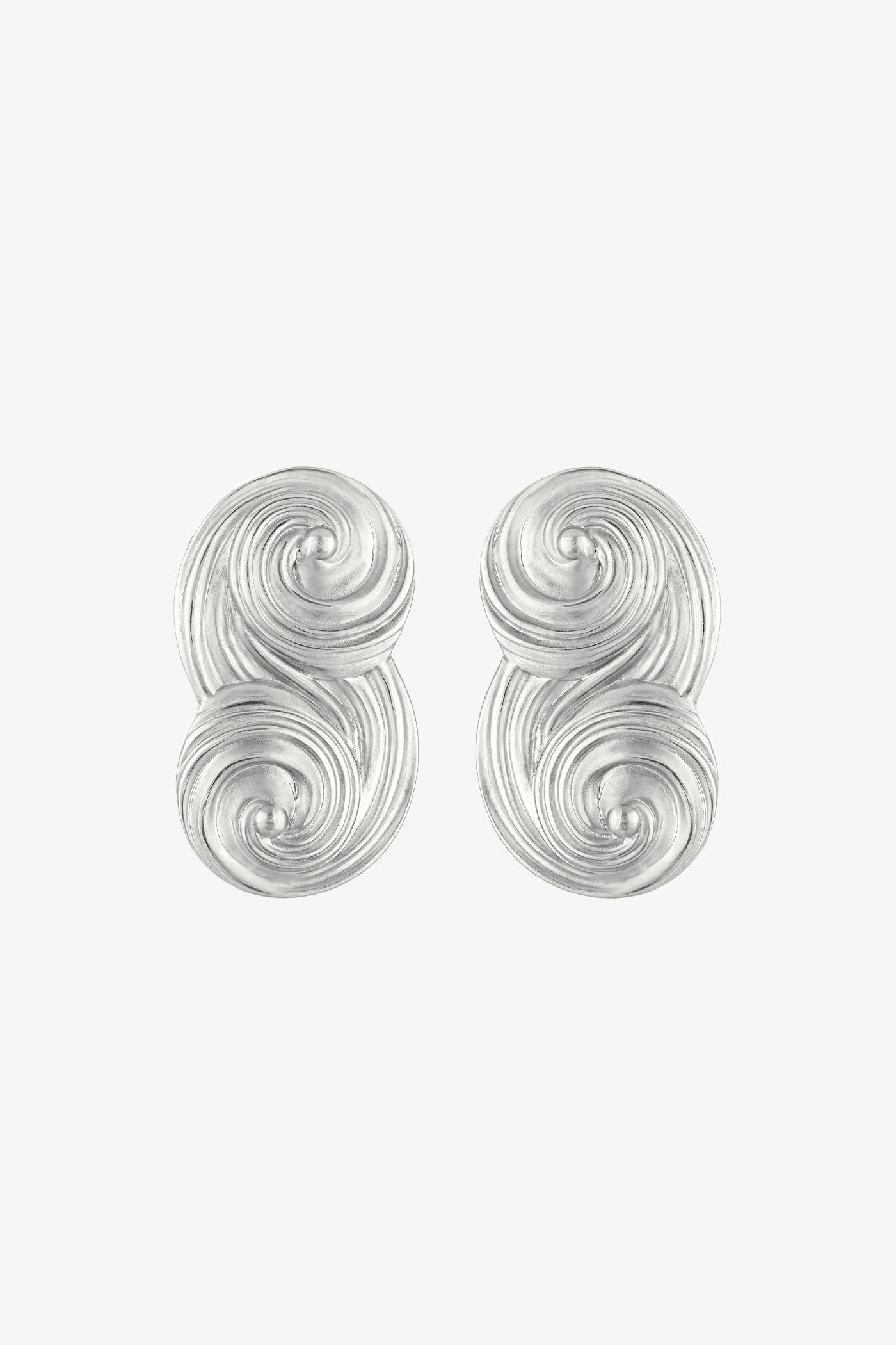 Stella Earrings featured image