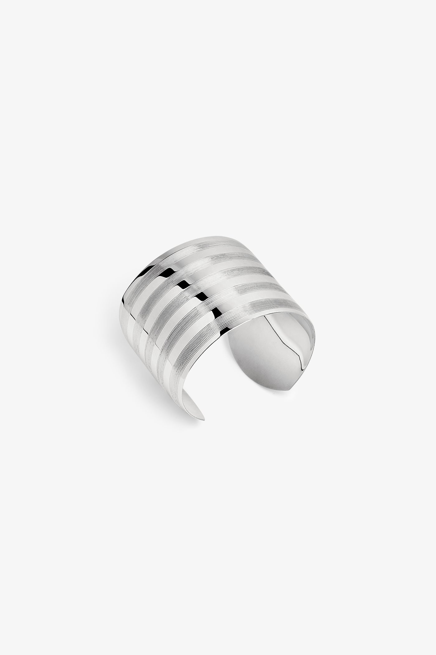 Mayra Cuff image 2