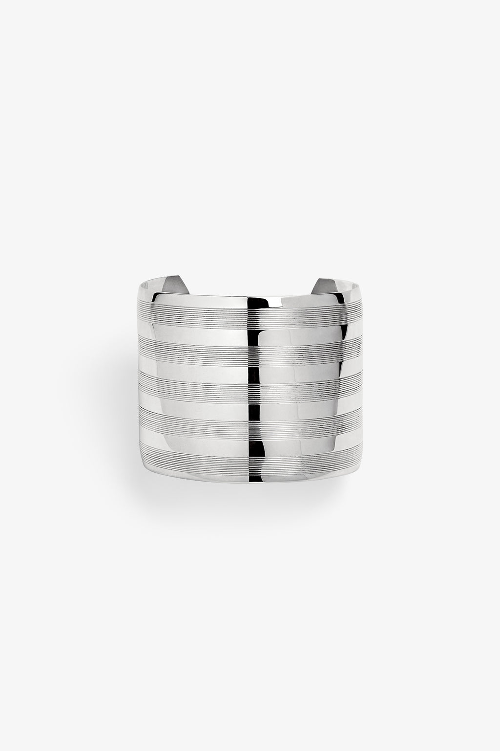 Mayra Cuff