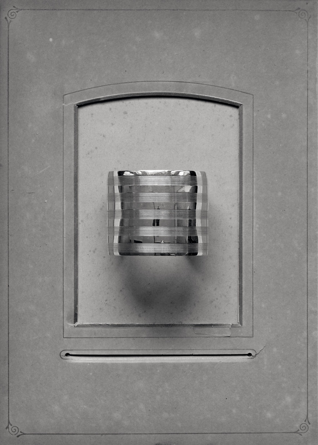 Mayra Cuff image 5
