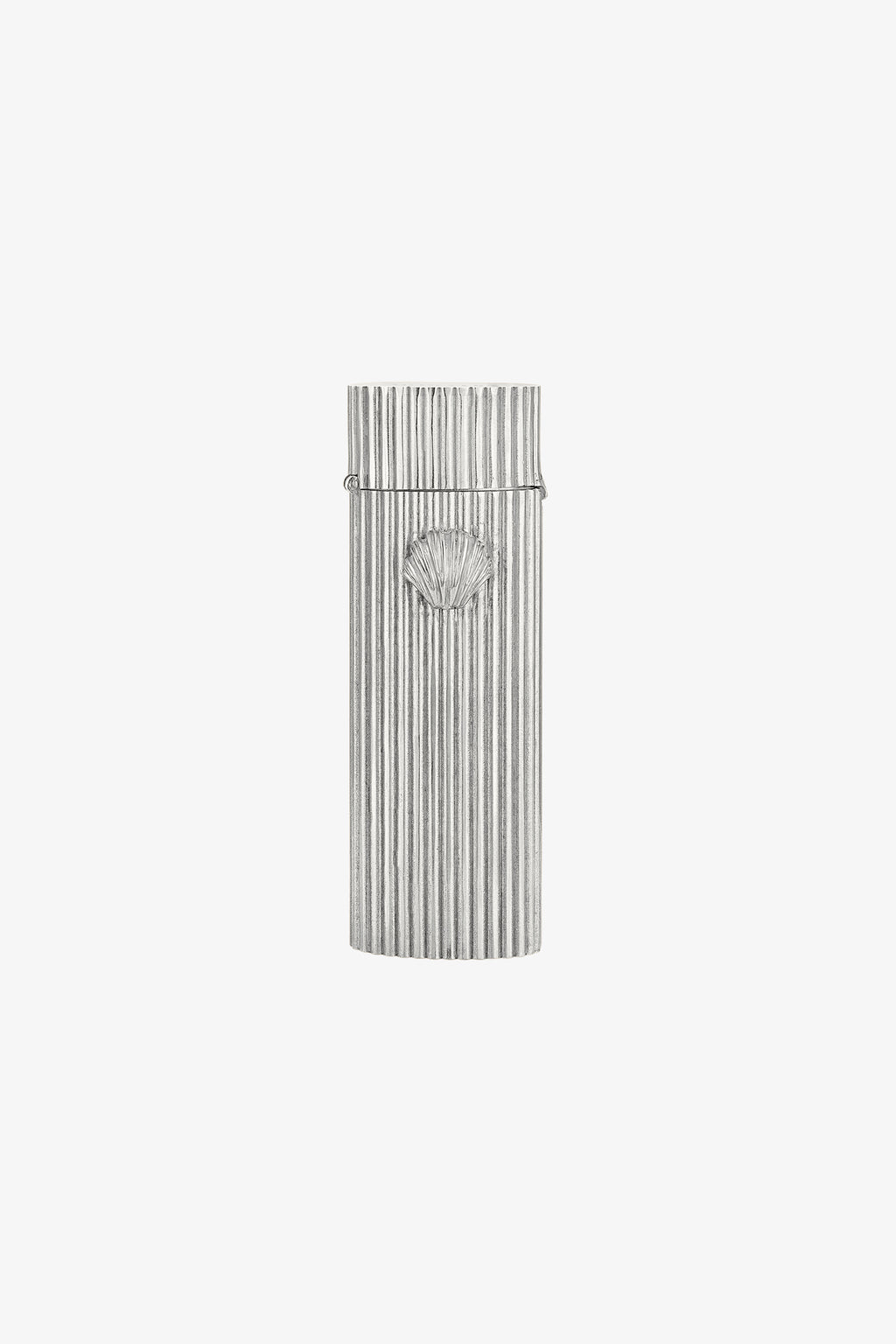 Shell Lighter Case