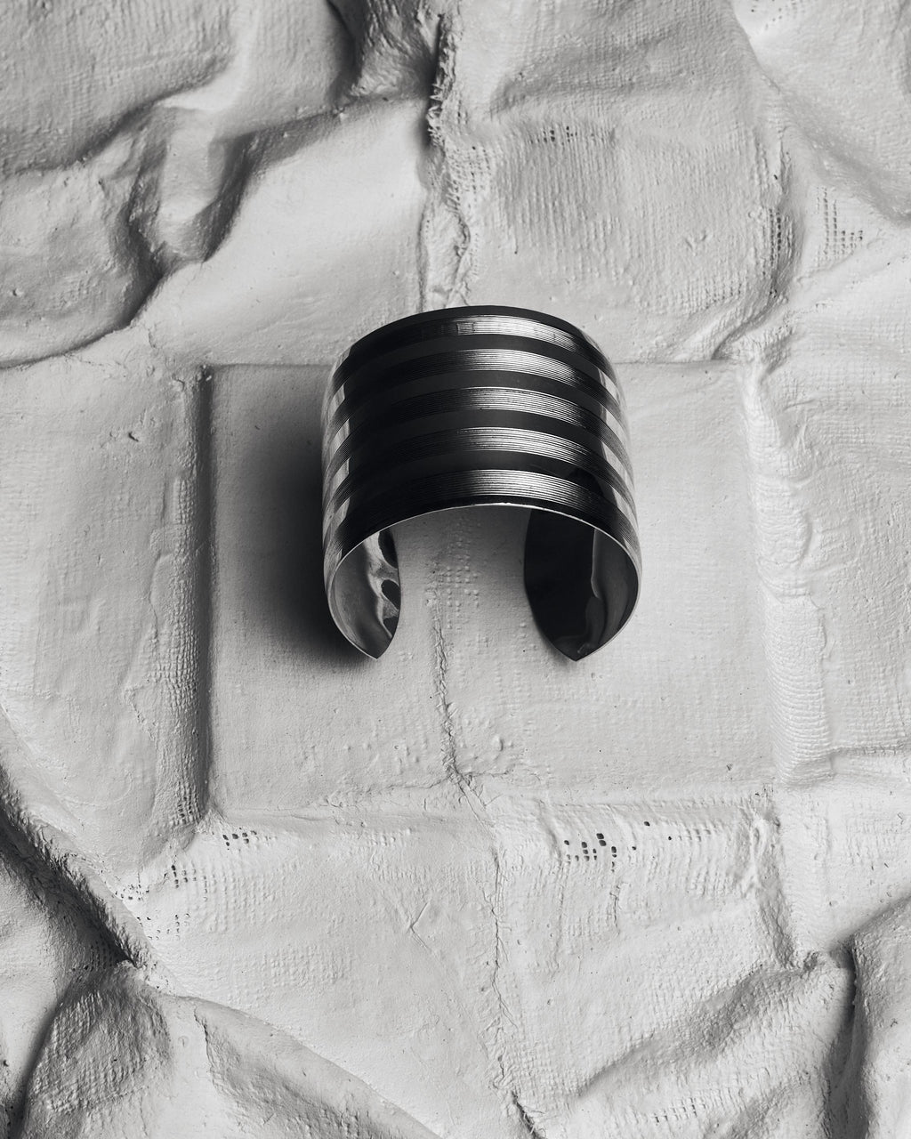 Mayra Cuff image 6