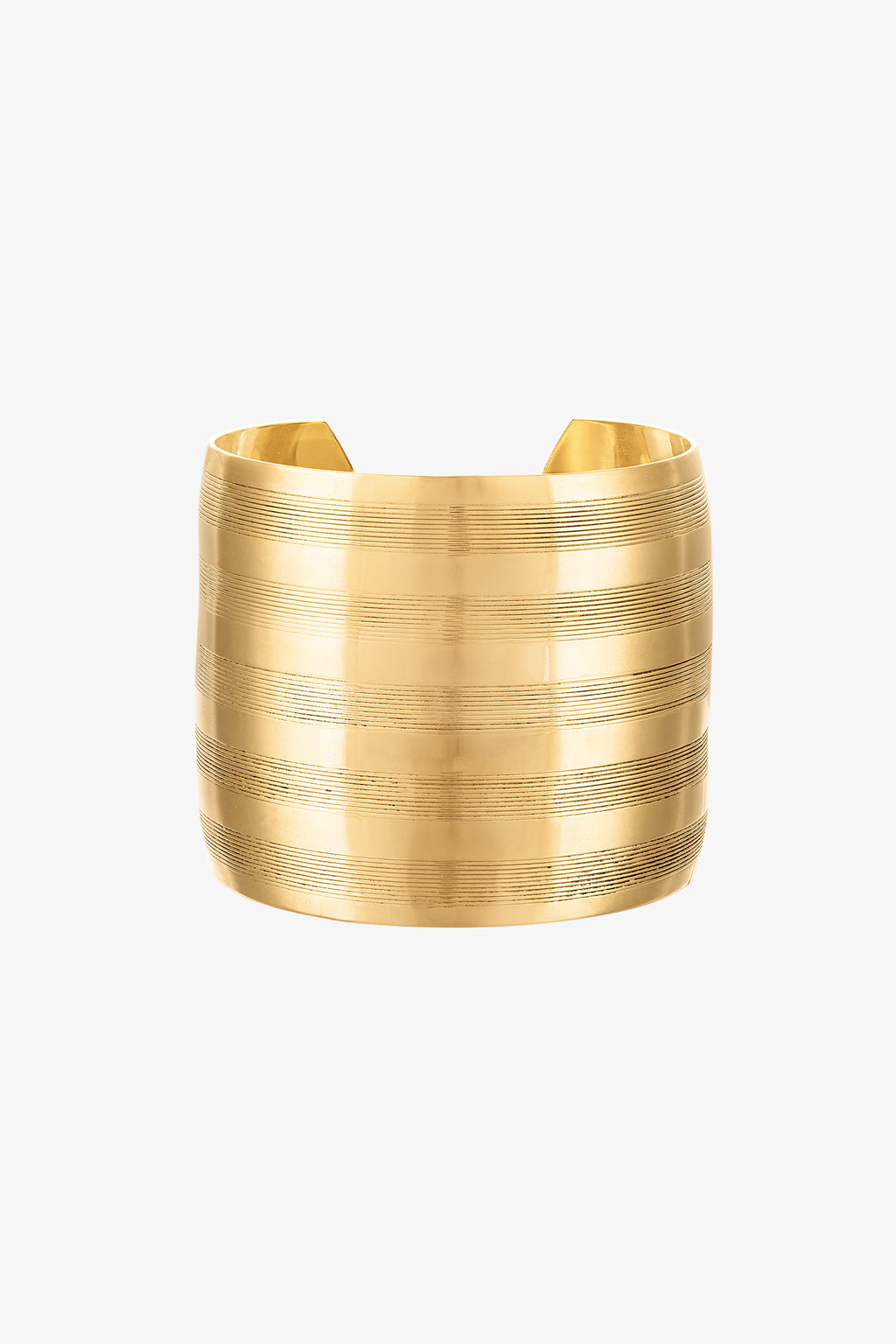 Mayra Cuff