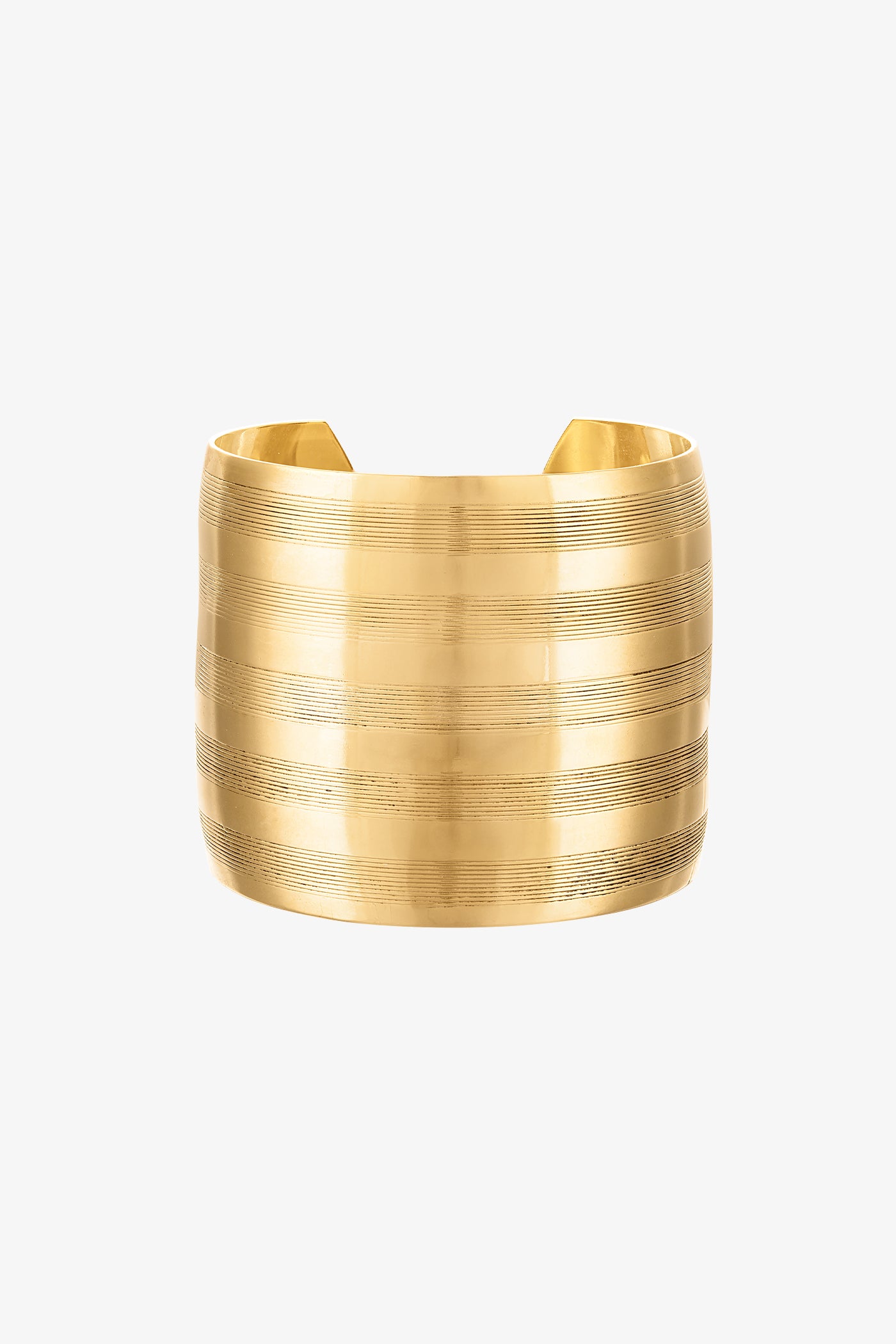 Mayra Cuff featured image