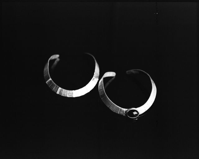 Athena Deco Collar image 9
