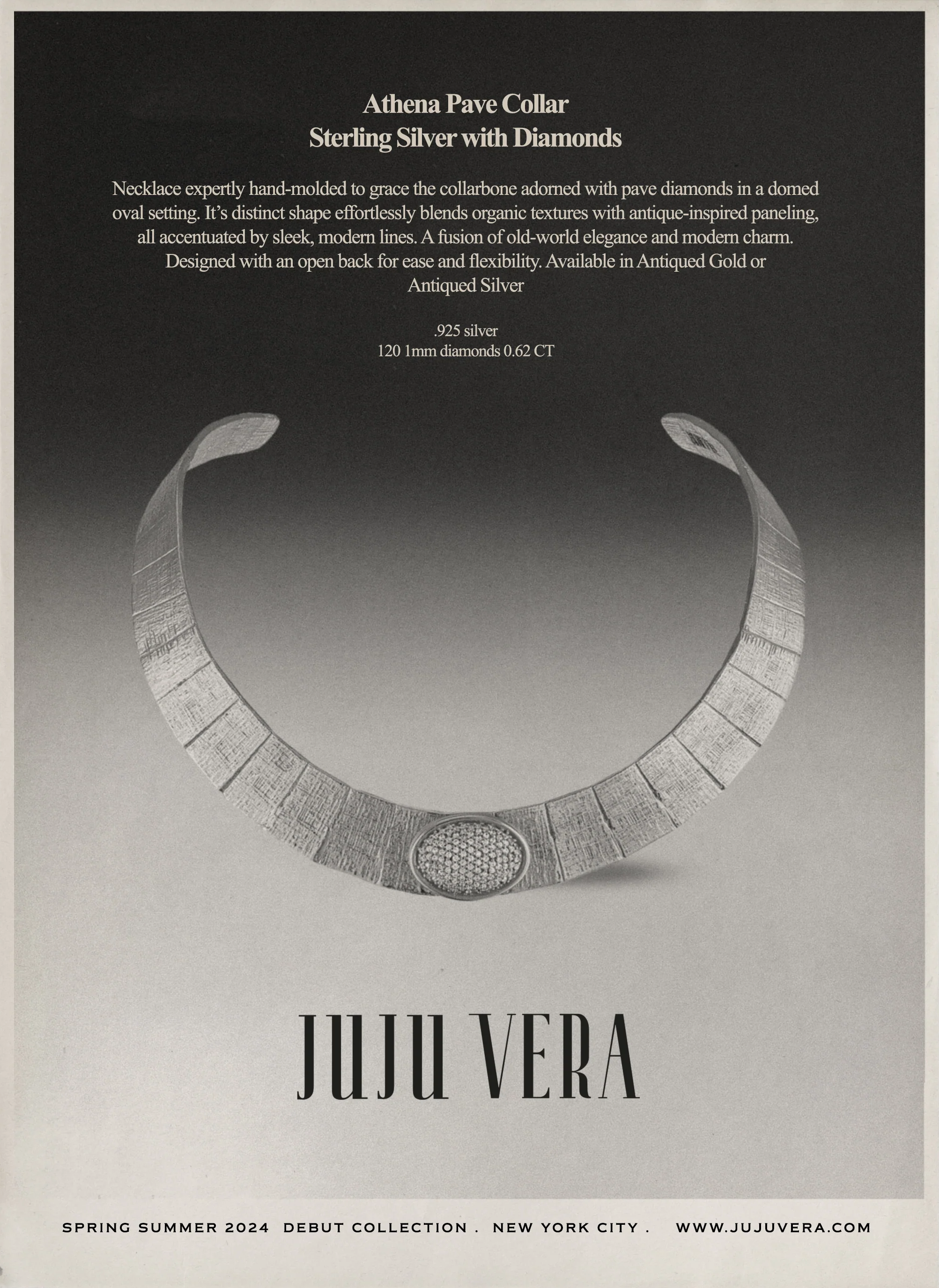 //www.jujuvera.com/cdn/shop/files/011.png?v=1718114366