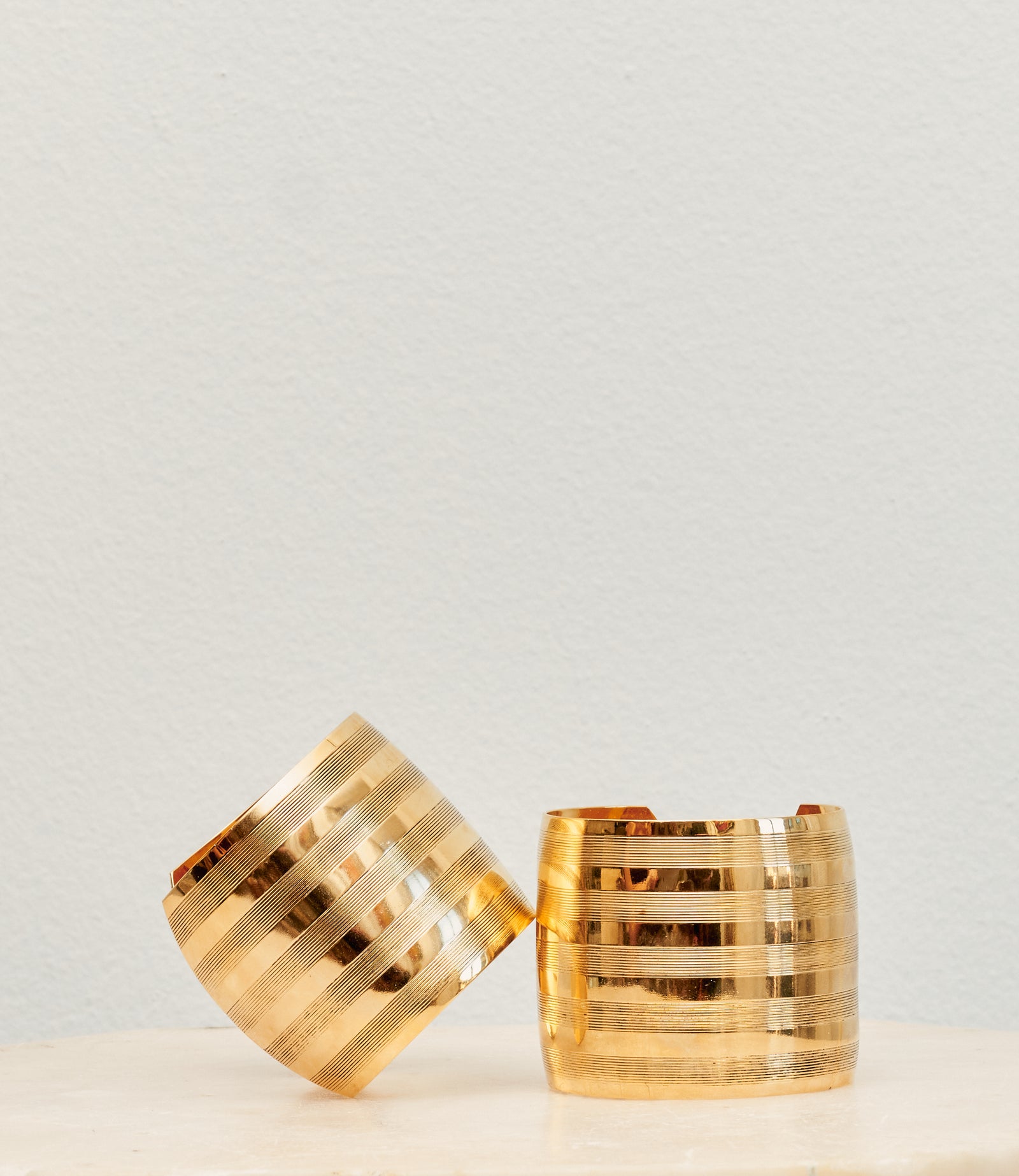 Mayra Cuff image 6
