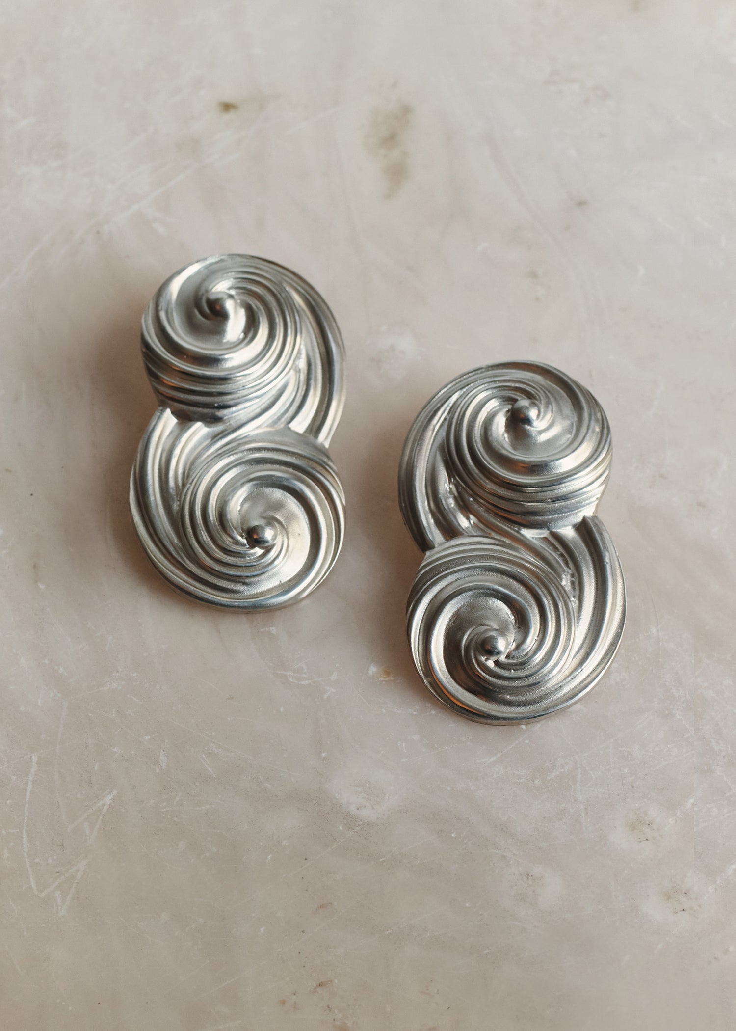 Stella Earrings image 4
