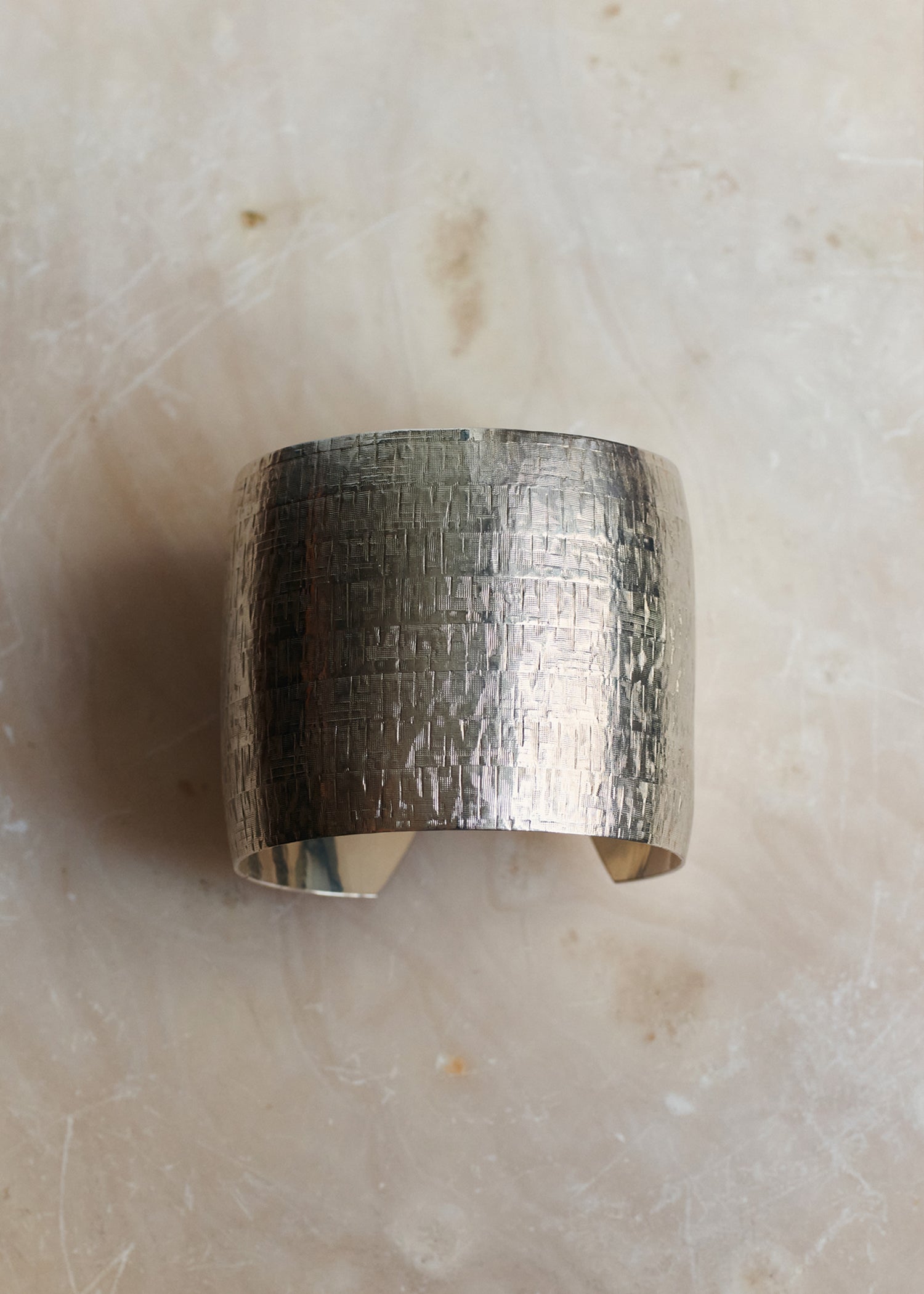 Helen Cuff image 3