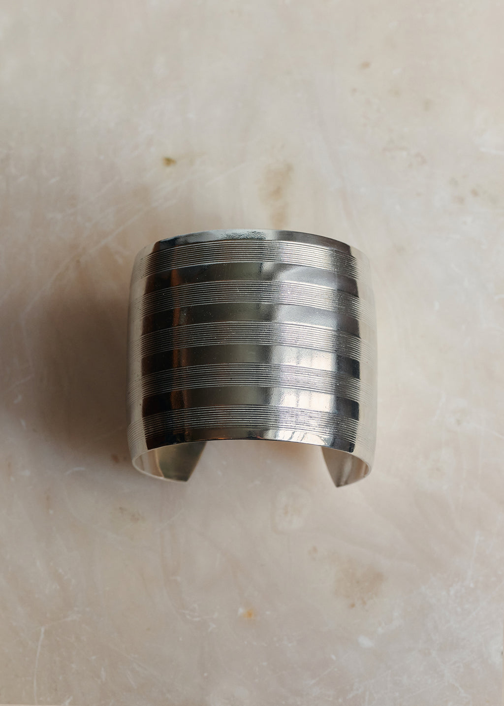 Mayra Cuff image 3