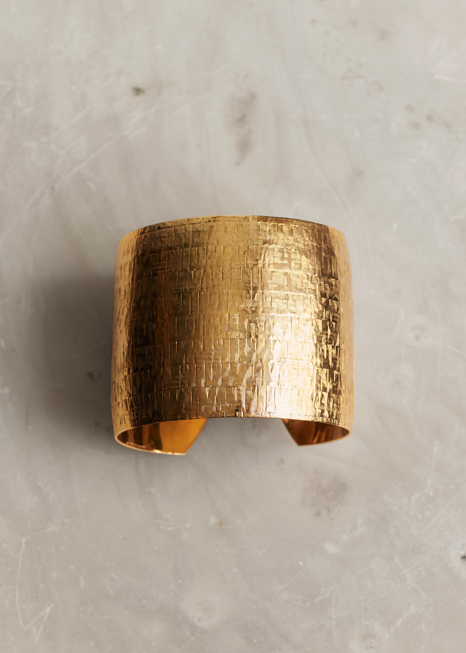Helen Cuff image 3
