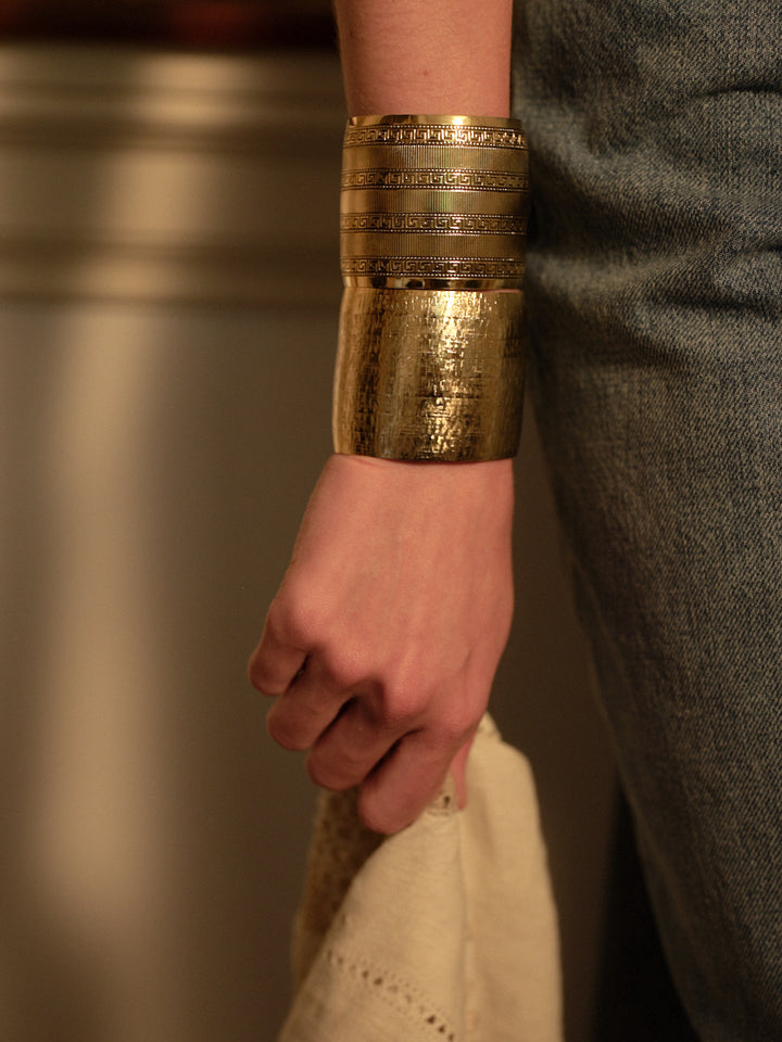 Helen Cuff