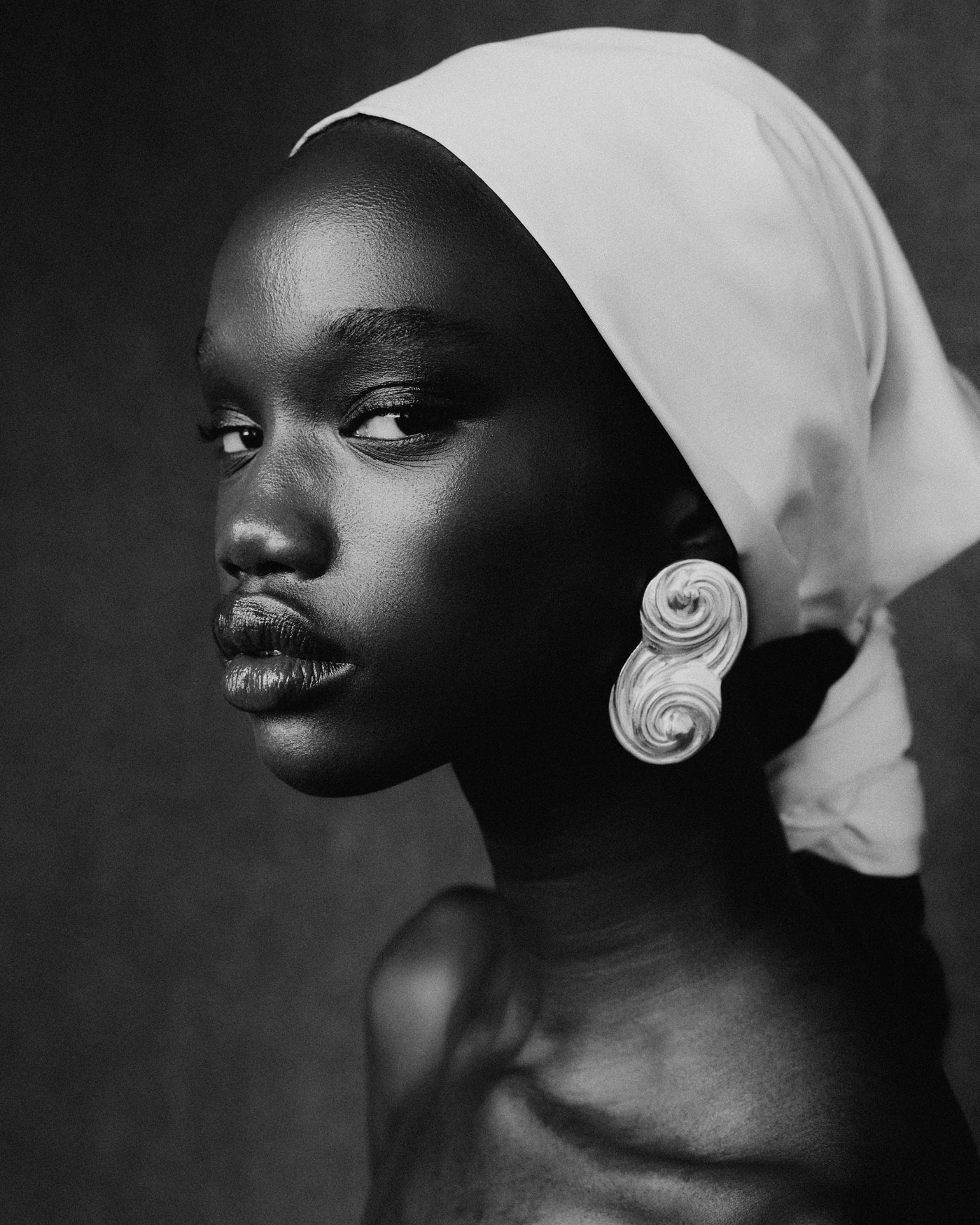 Stella Earrings