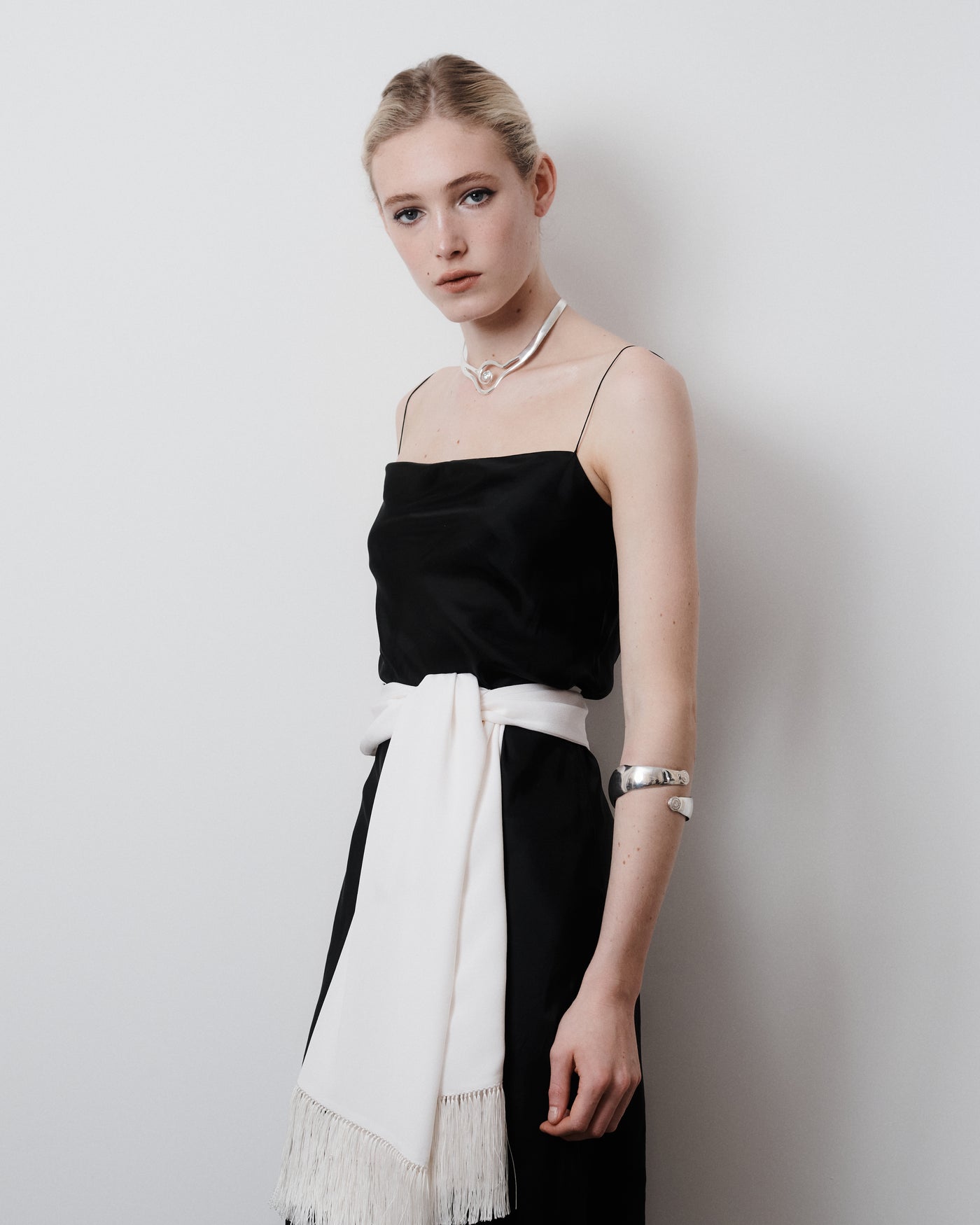 Artemis Collar