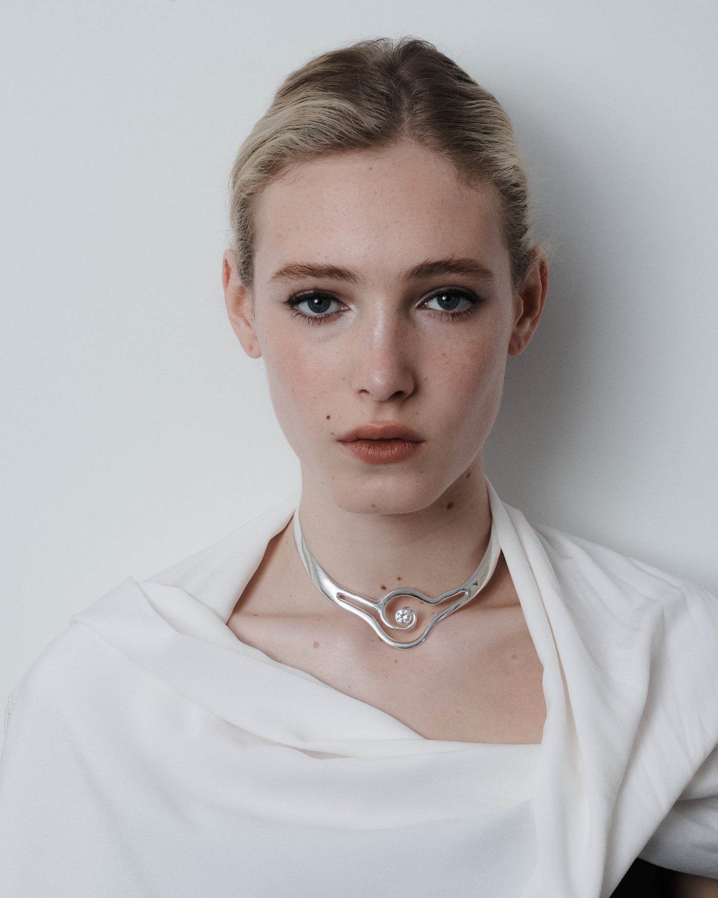 Artemis Collar