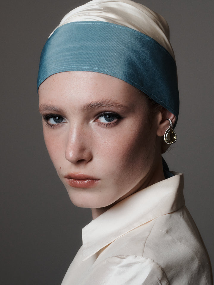 Ophelia Ear Cuff