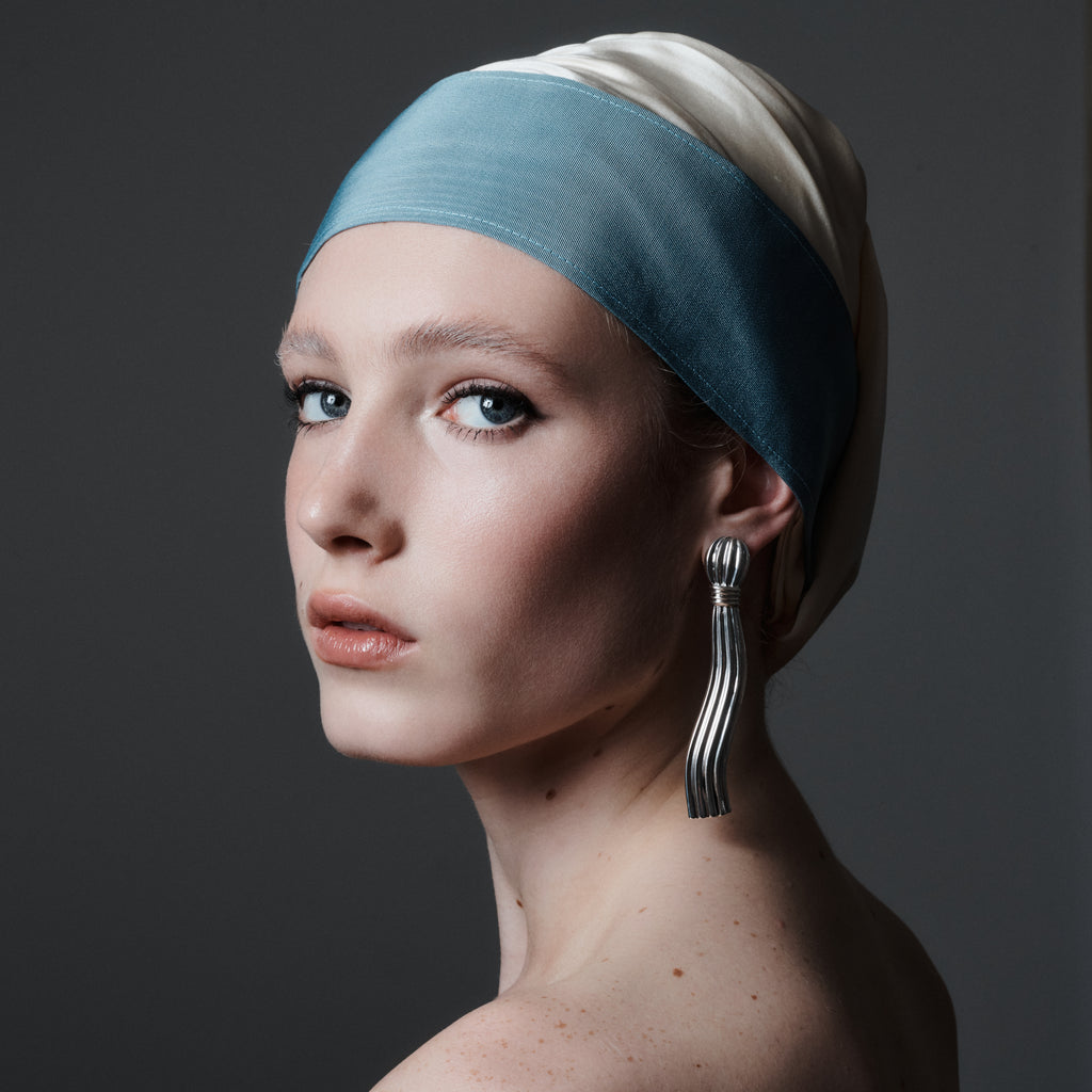 Antonella Earrings image 6