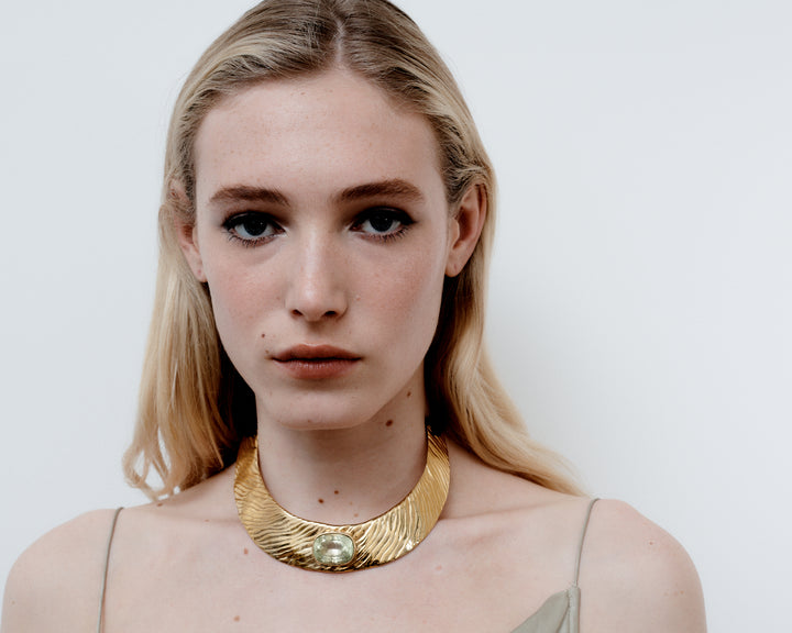 Diana Collar