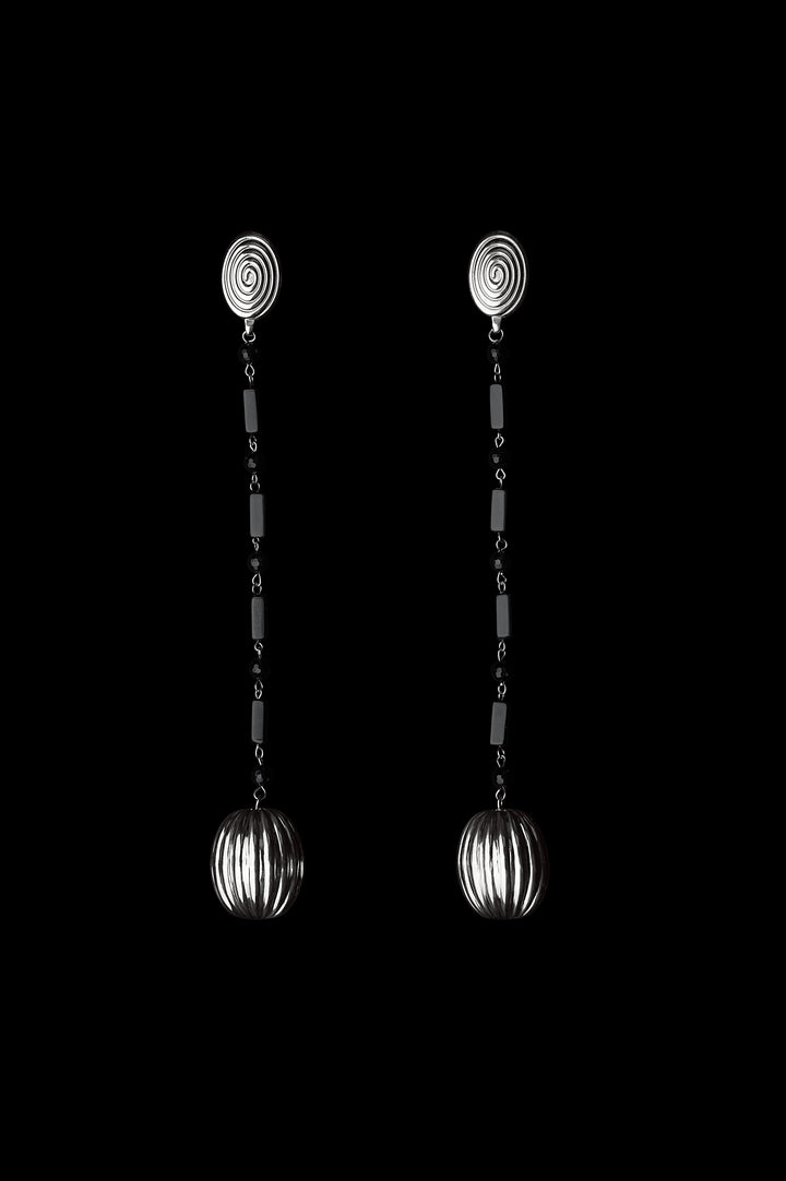 Nani Earrings