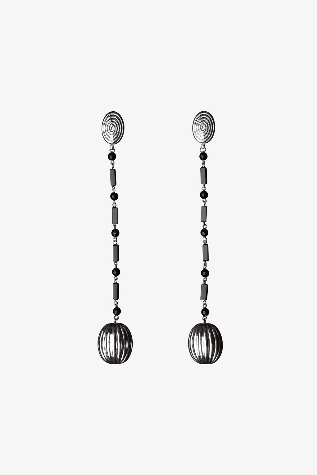 Nani Earrings
