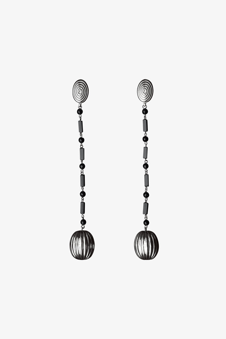 Nani Earrings