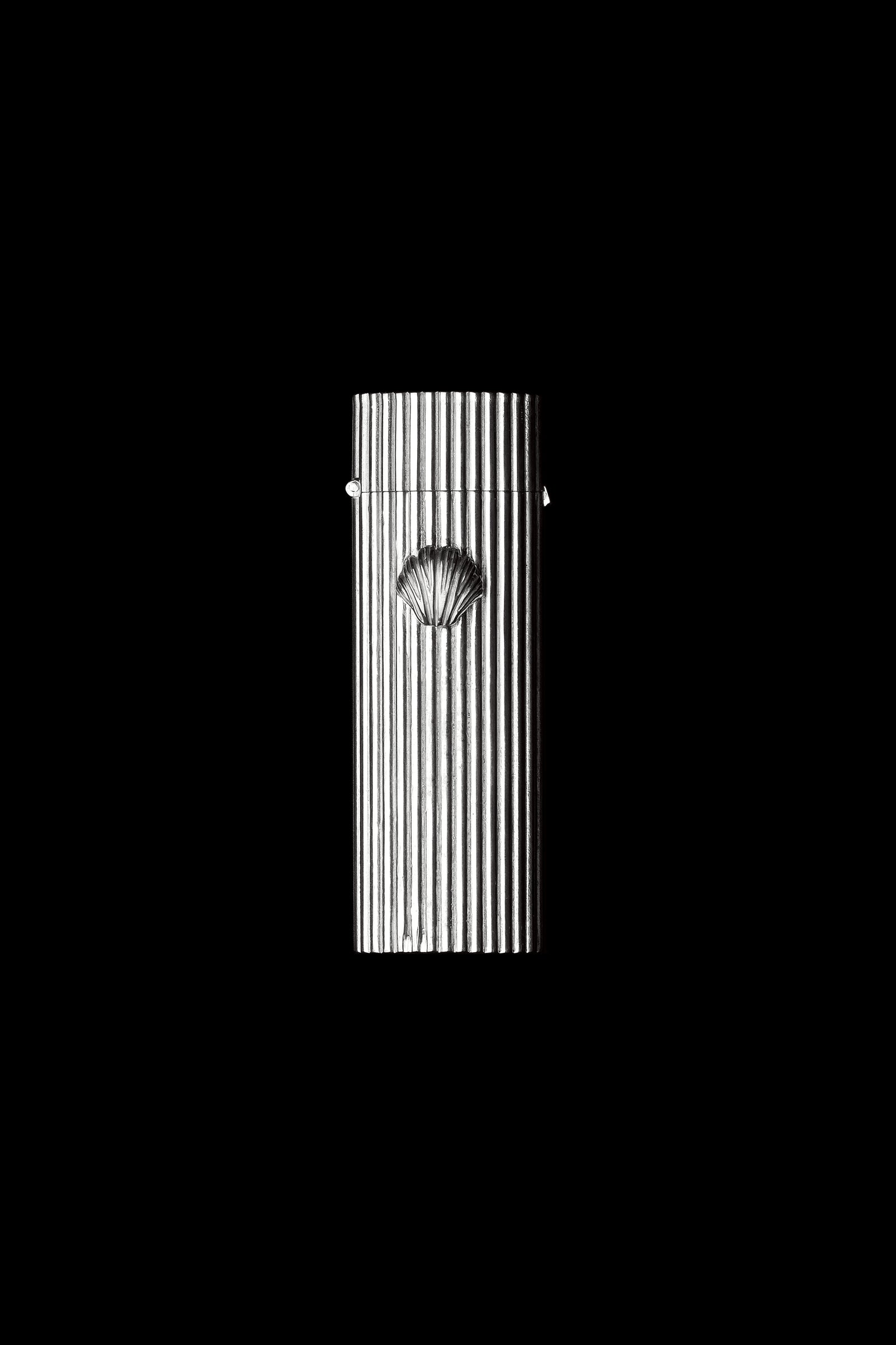 Shell Lighter Case image 3