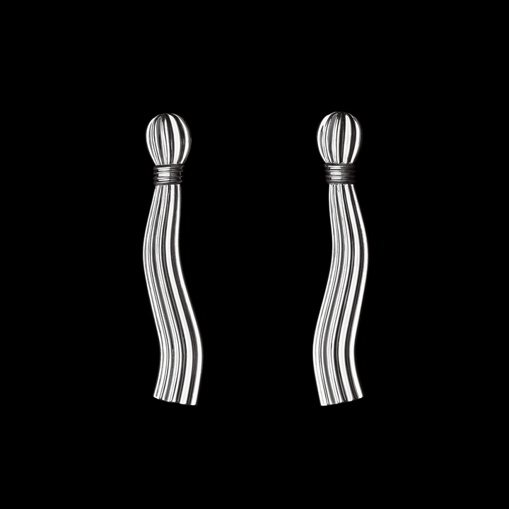 Antonella Earrings