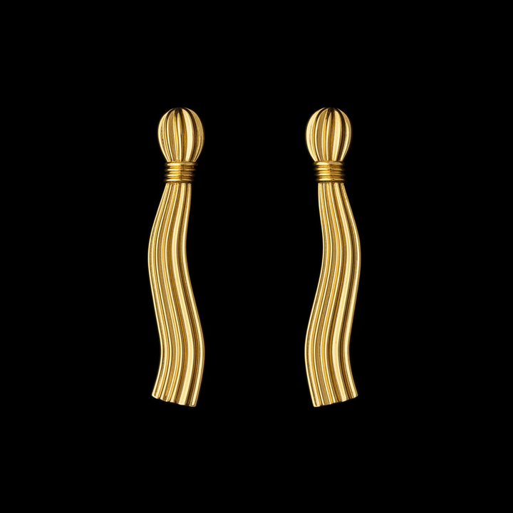 Antonella Earrings