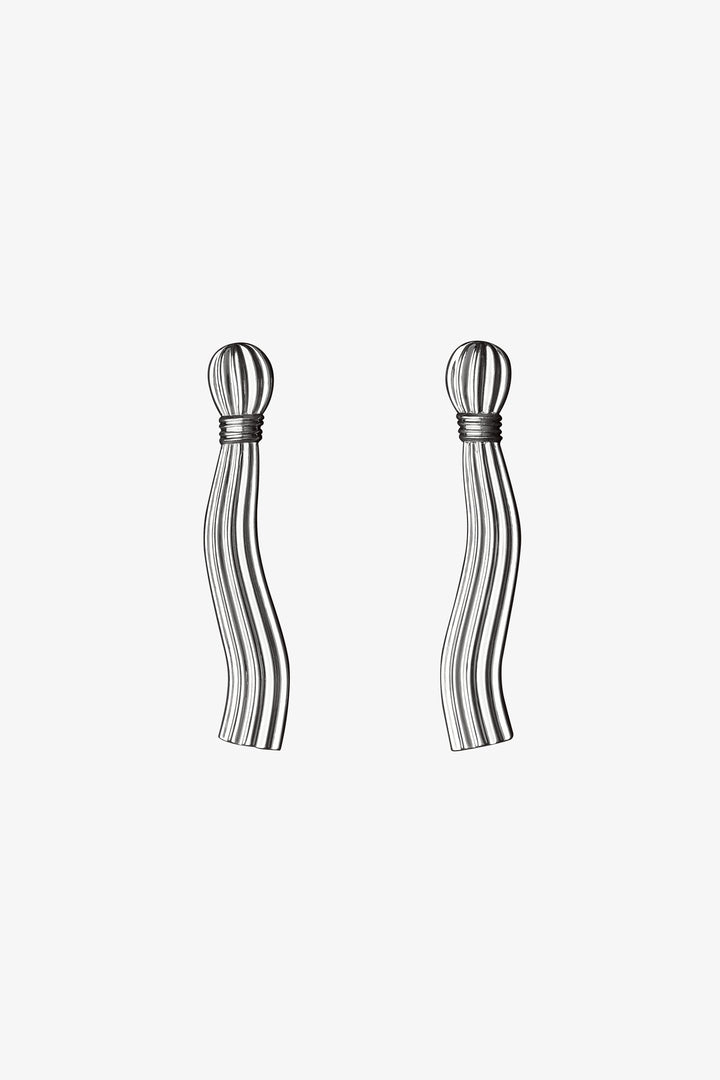 Antonella Earrings