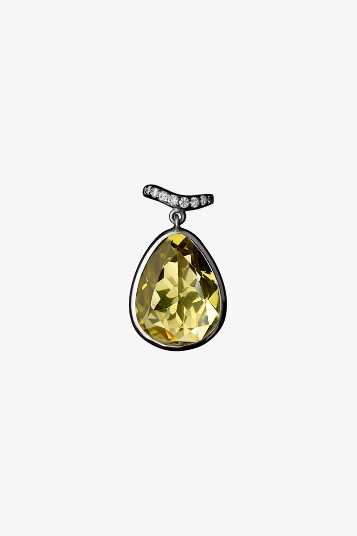 Ophelia Ear Cuff