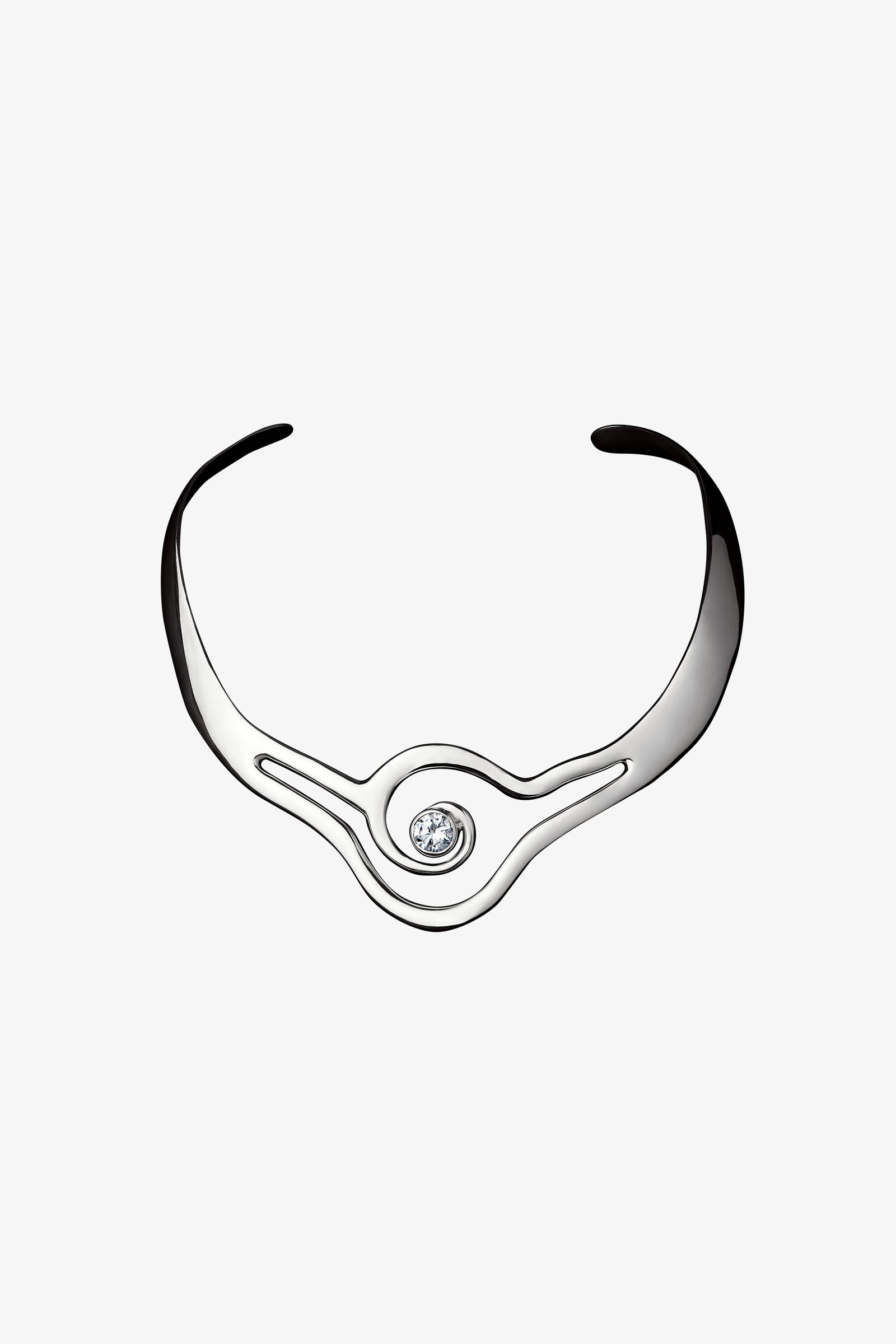 Artemis Collar featured image