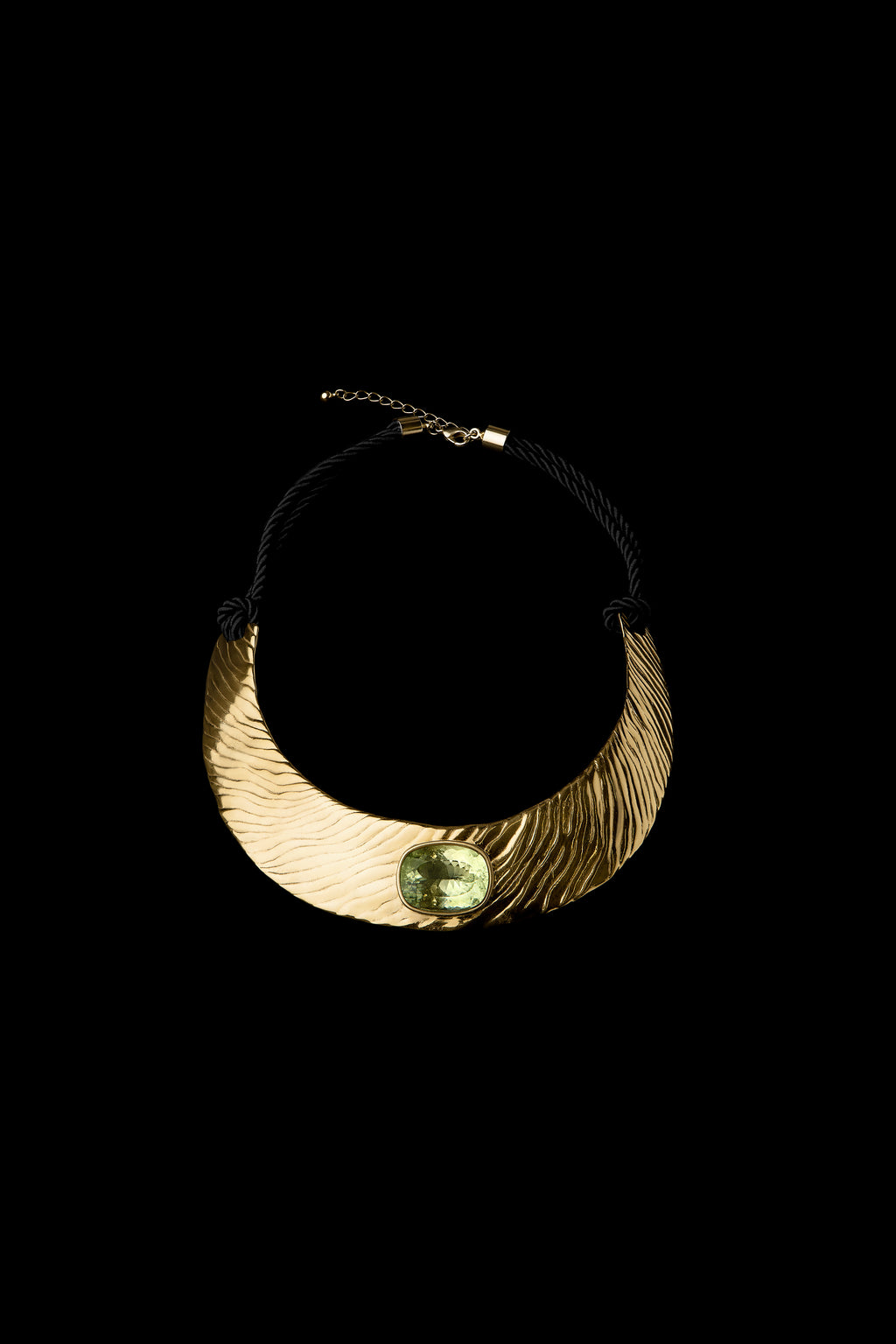 Diana Collar image 2