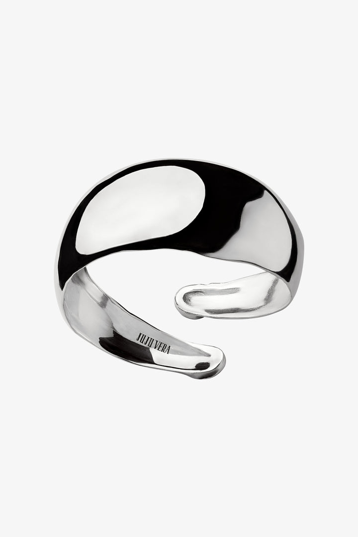 Olympia Diamond Armband