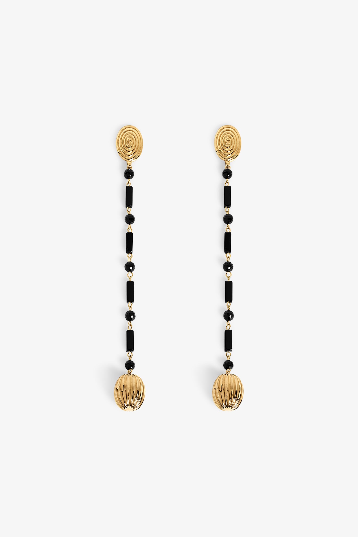 Nani Earrings