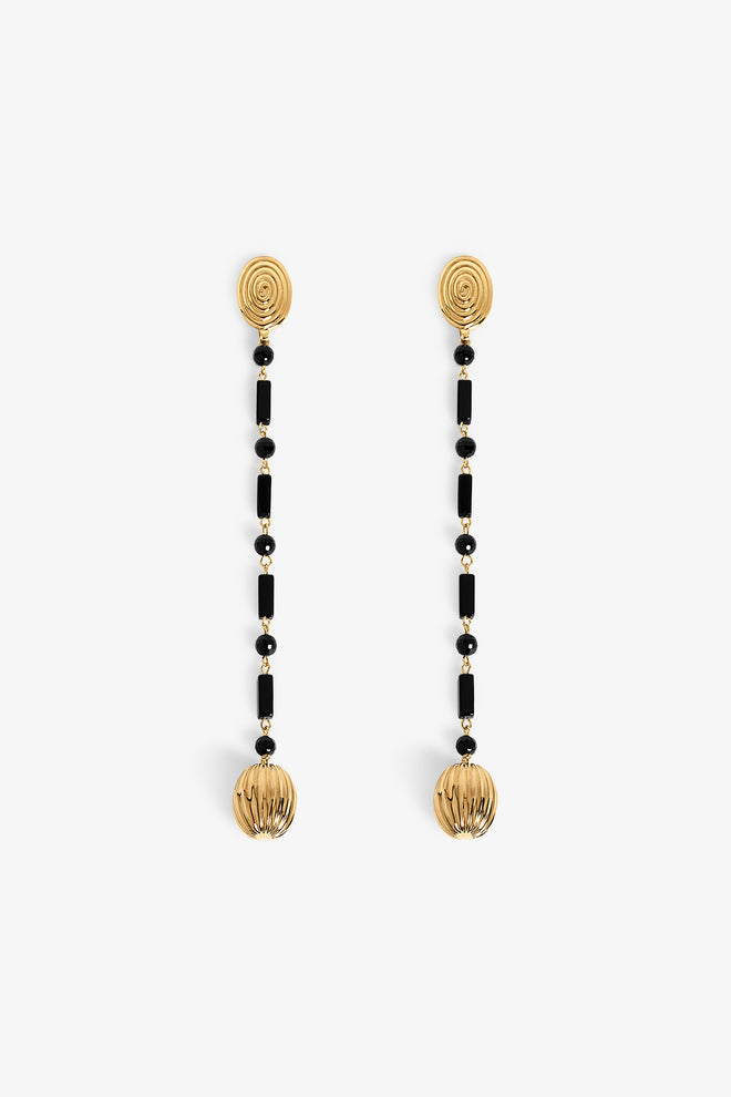 Nani Earrings