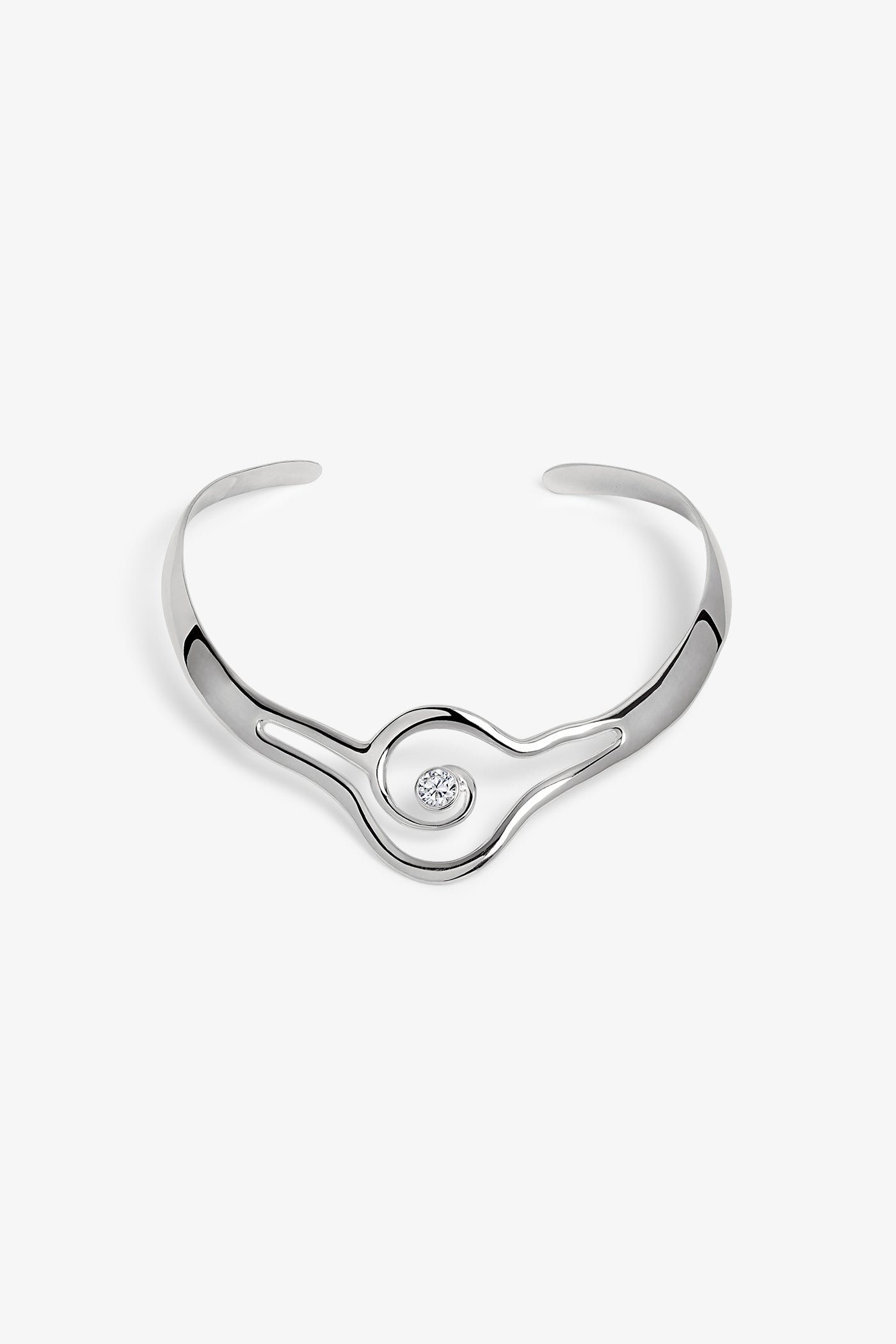 Artemis Collar